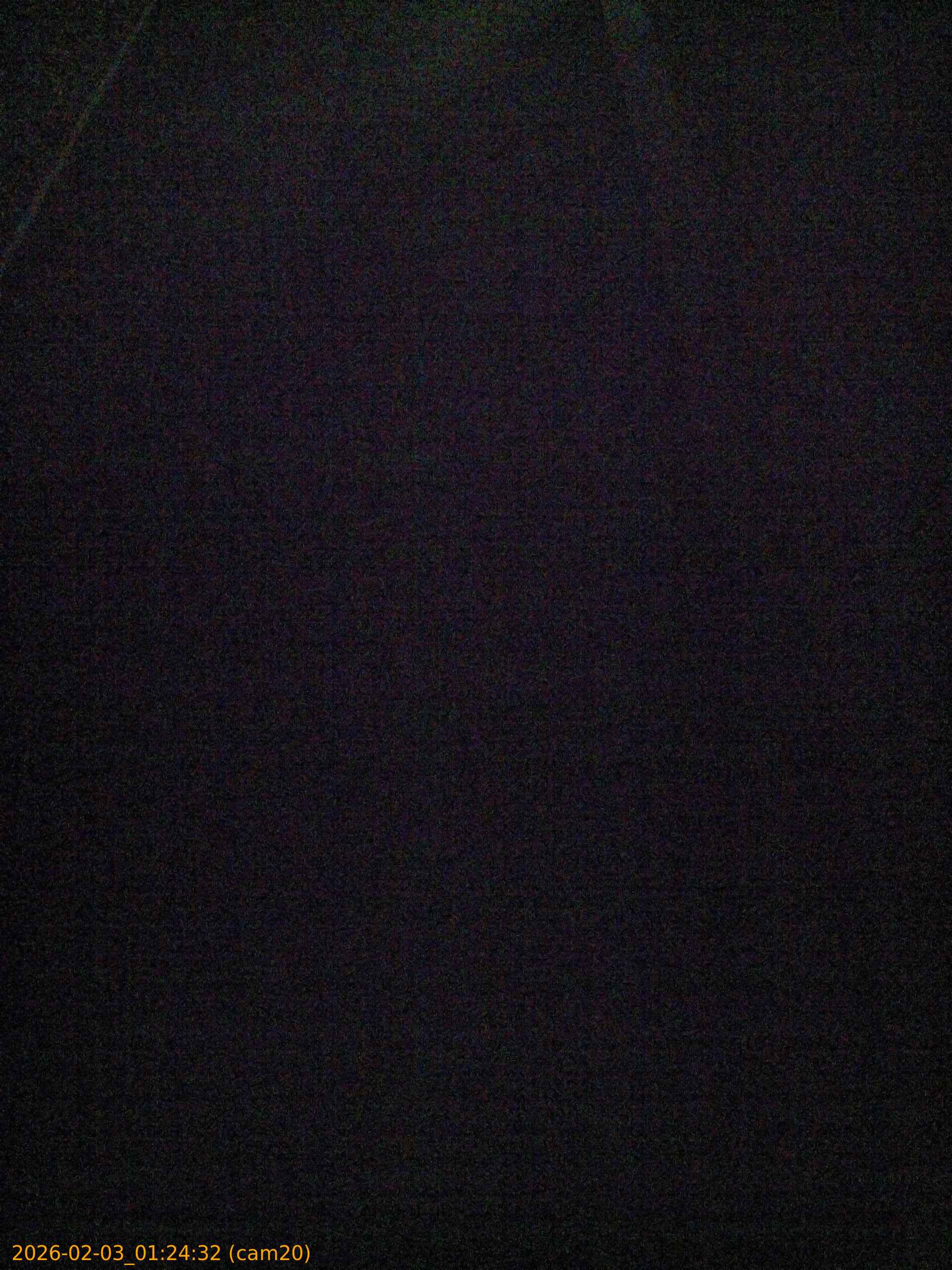 thumbnail_20260203012432