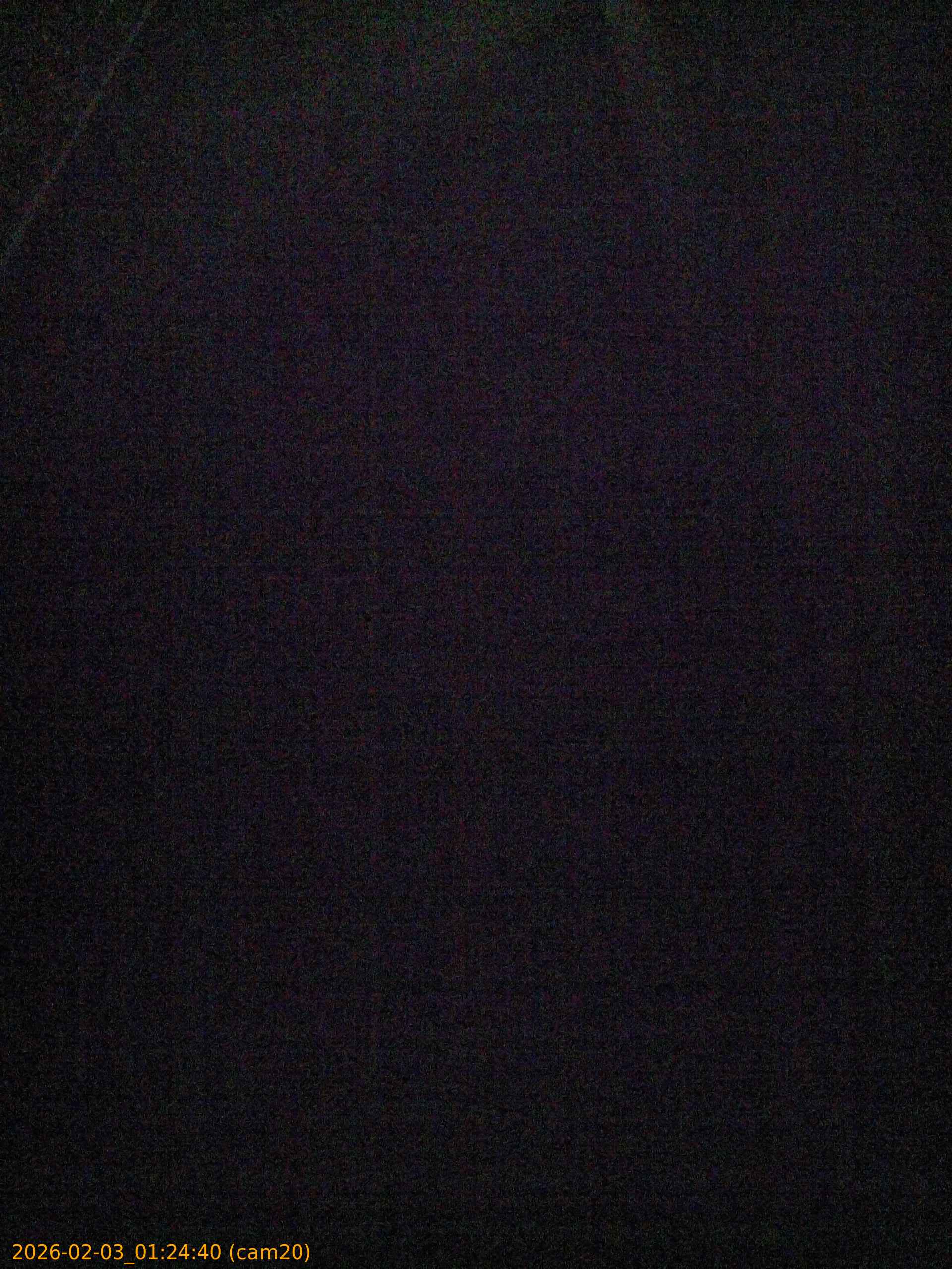 thumbnail_20260203012440