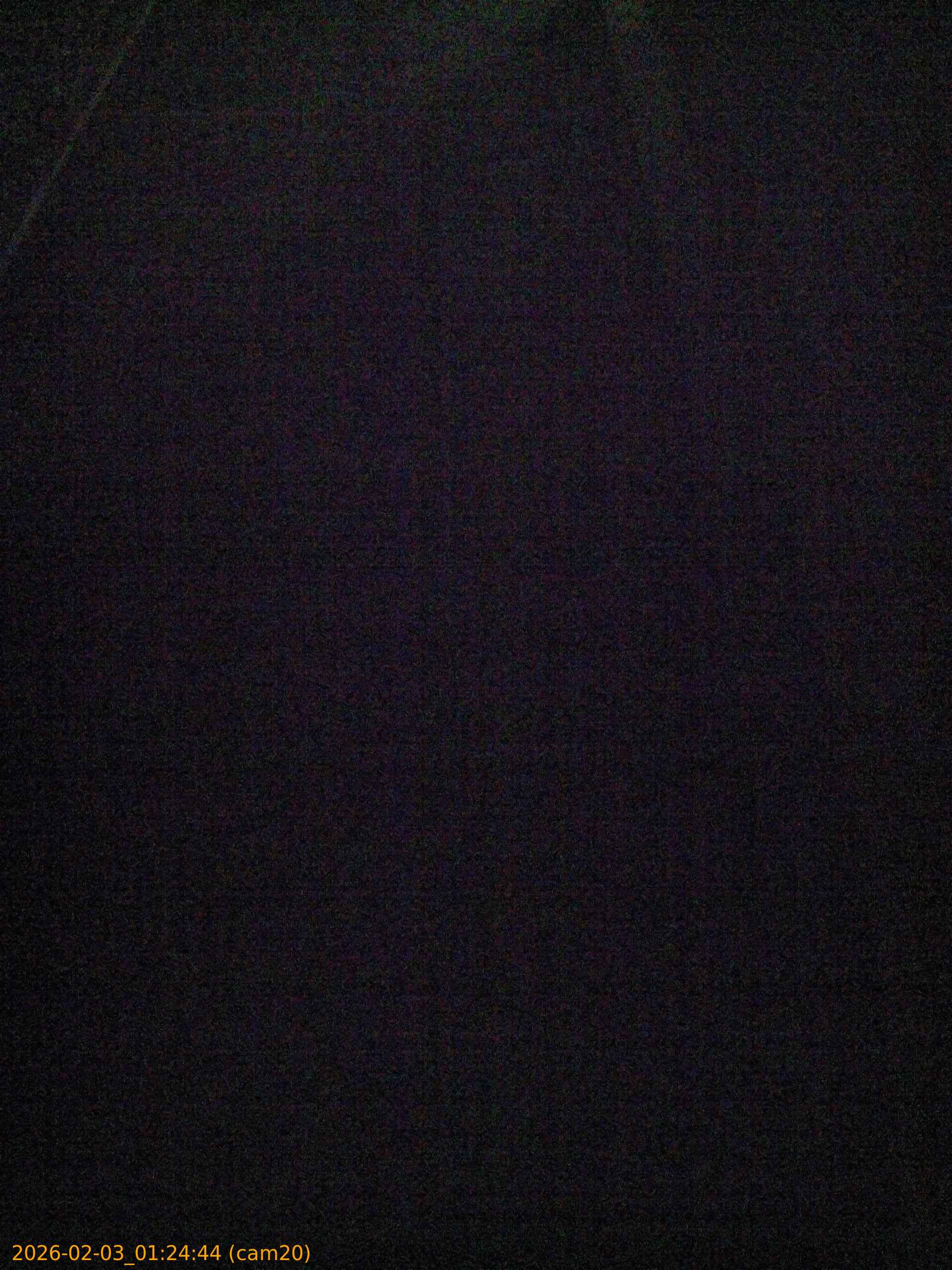 thumbnail_20260203012444