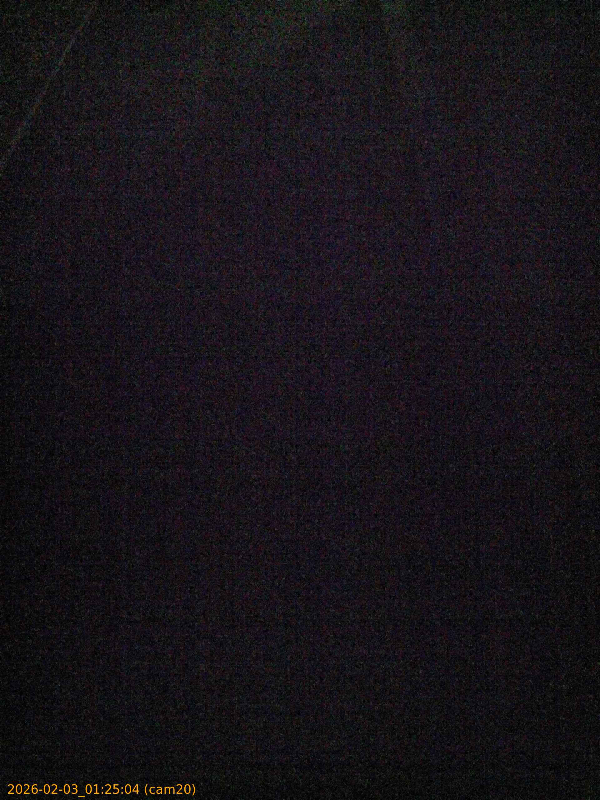 thumbnail_20260203012504