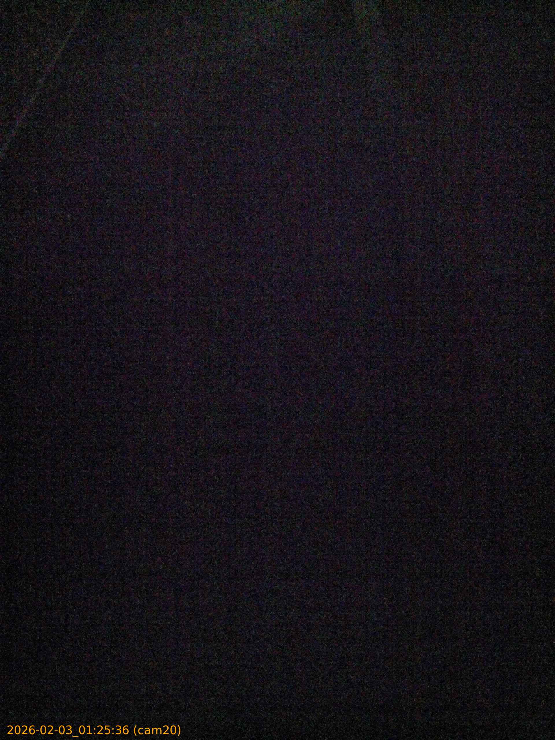 thumbnail_20260203012536