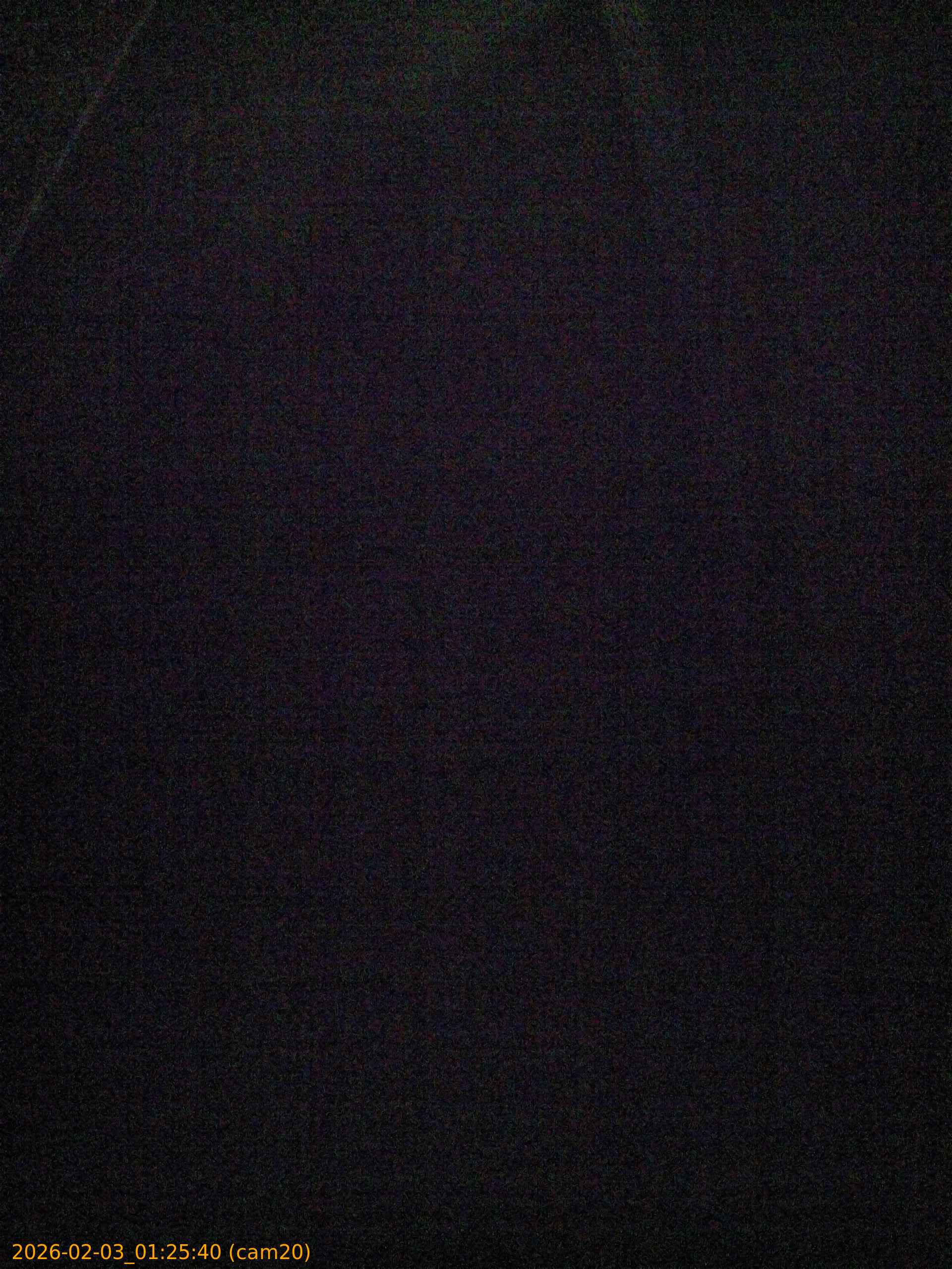 thumbnail_20260203012540