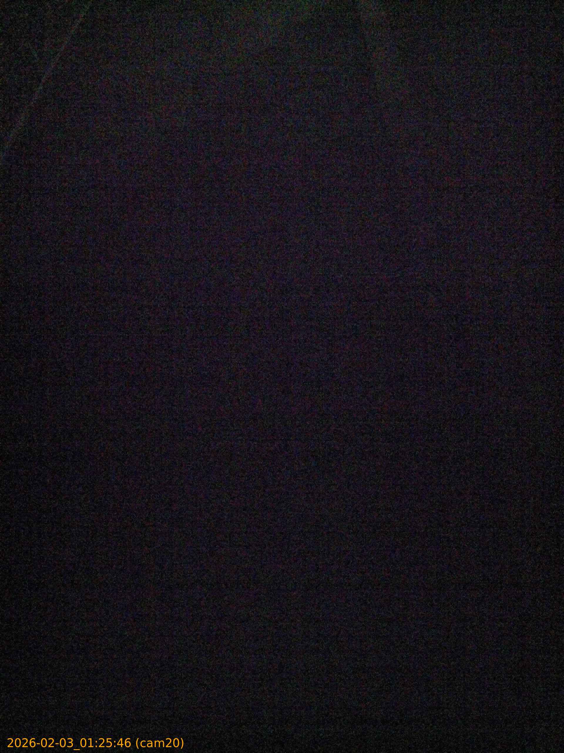 thumbnail_20260203012546