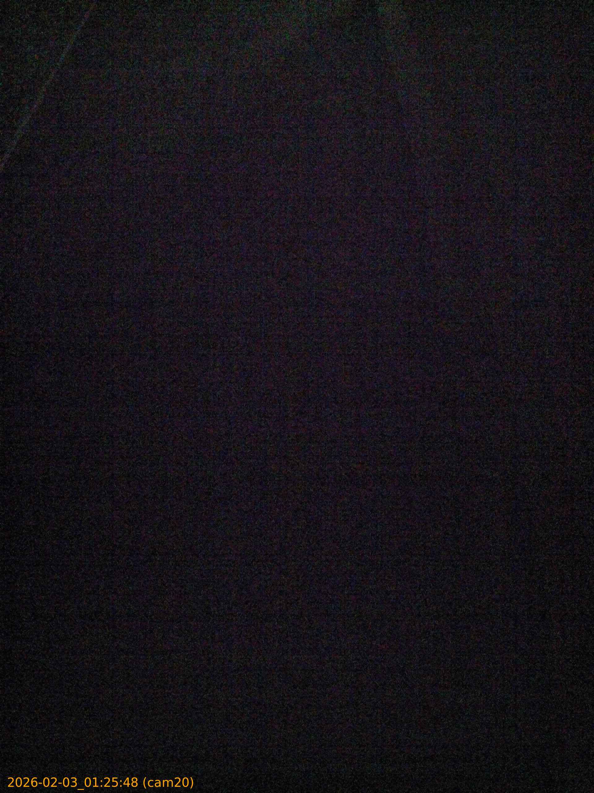 thumbnail_20260203012548