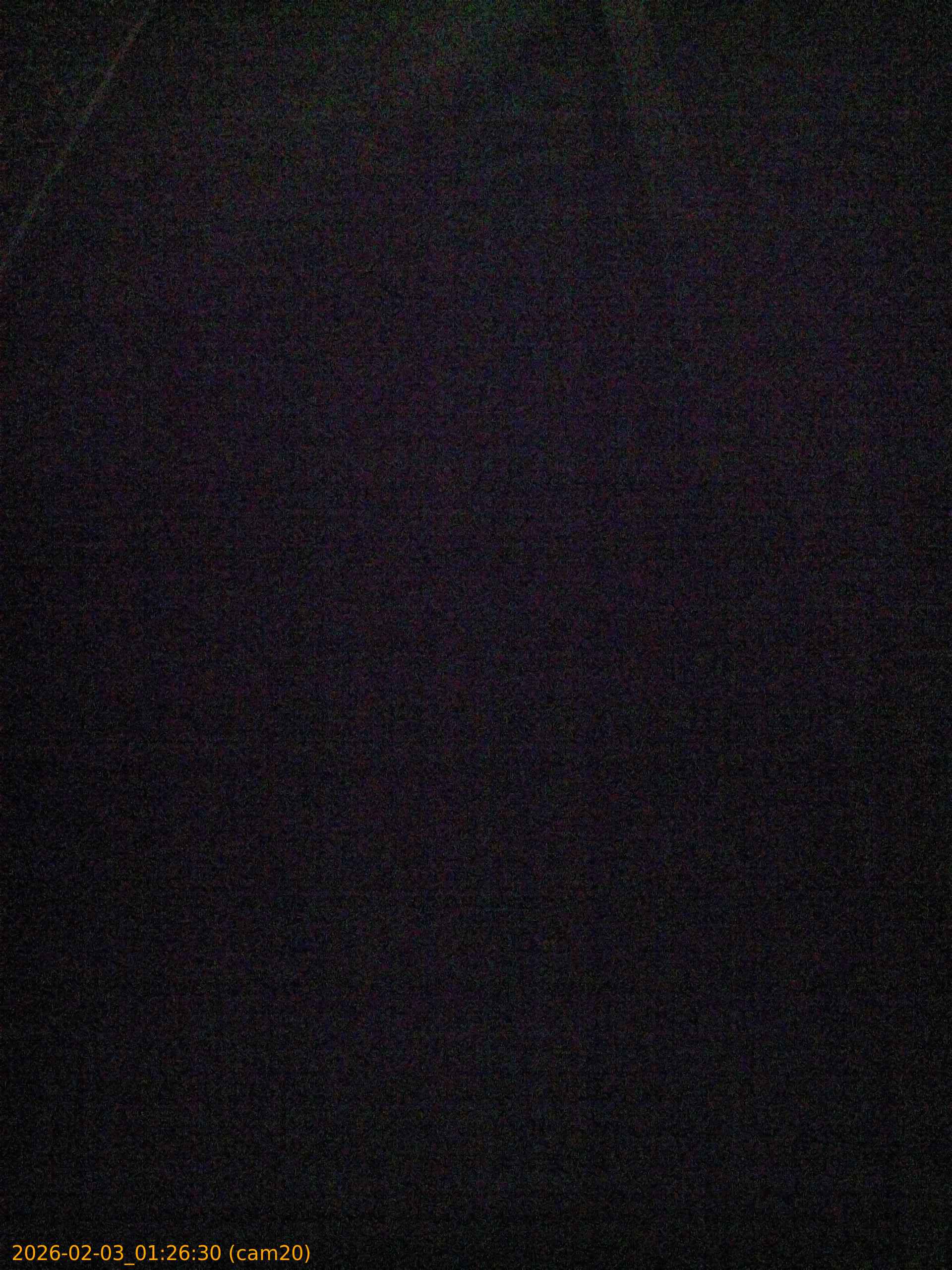 thumbnail_20260203012630