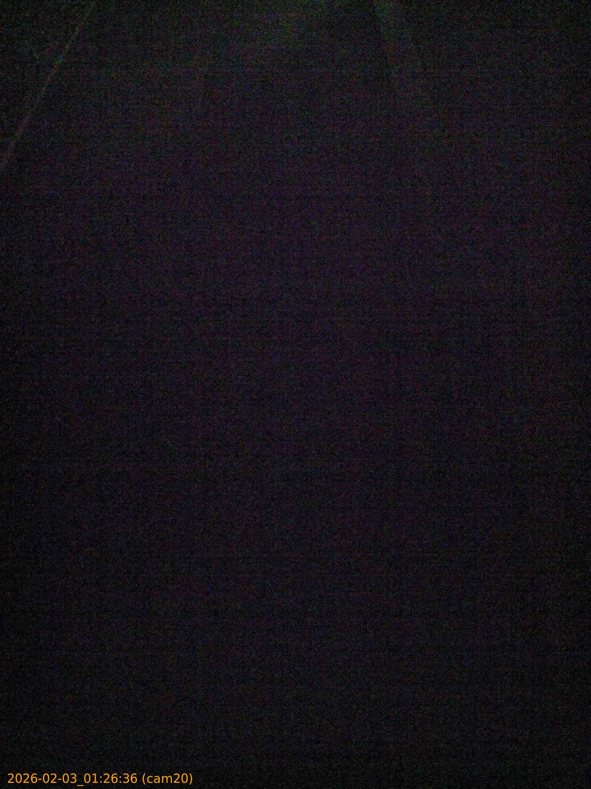 thumbnail_20260203012636