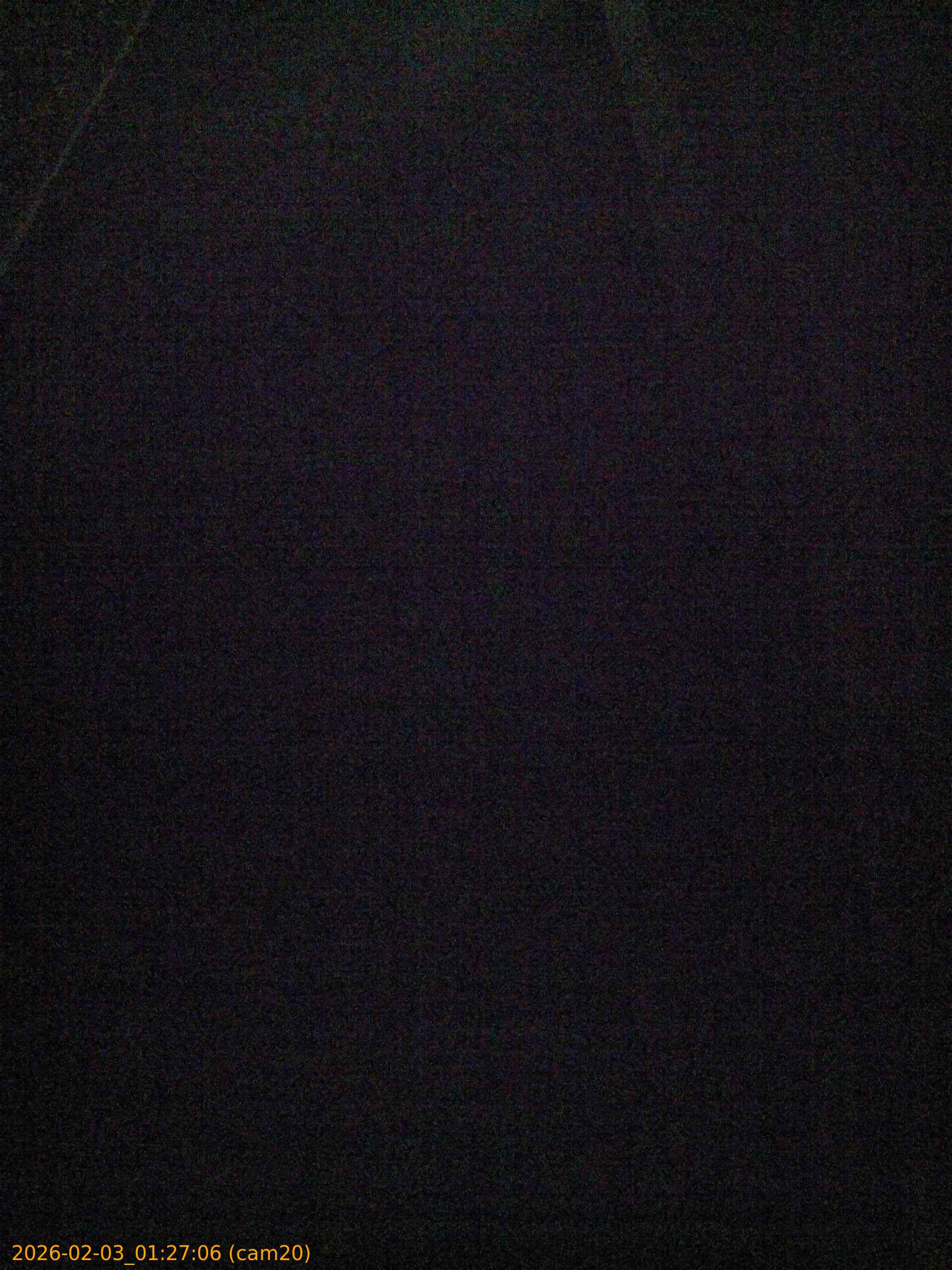 thumbnail_20260203012706