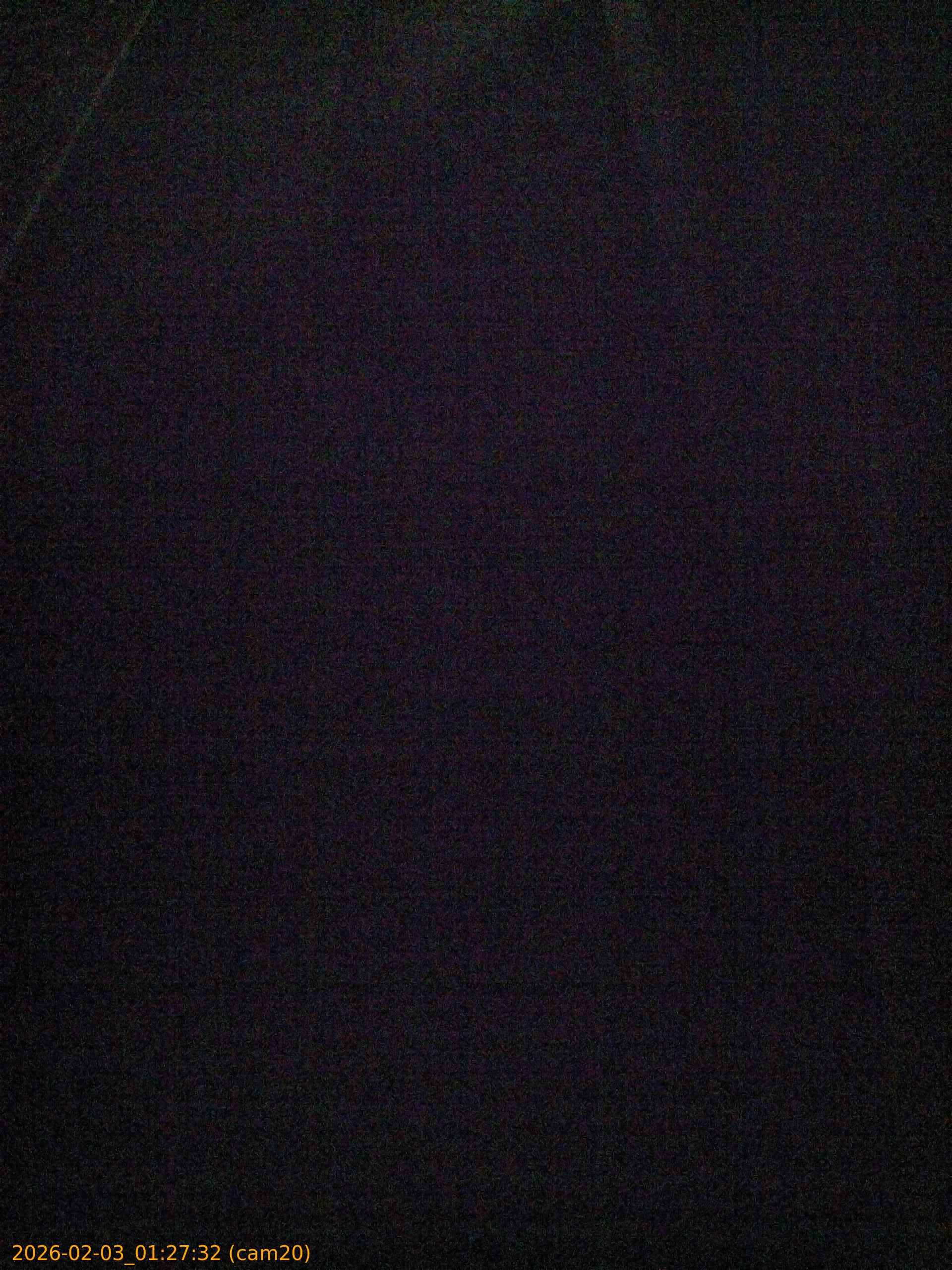 thumbnail_20260203012732