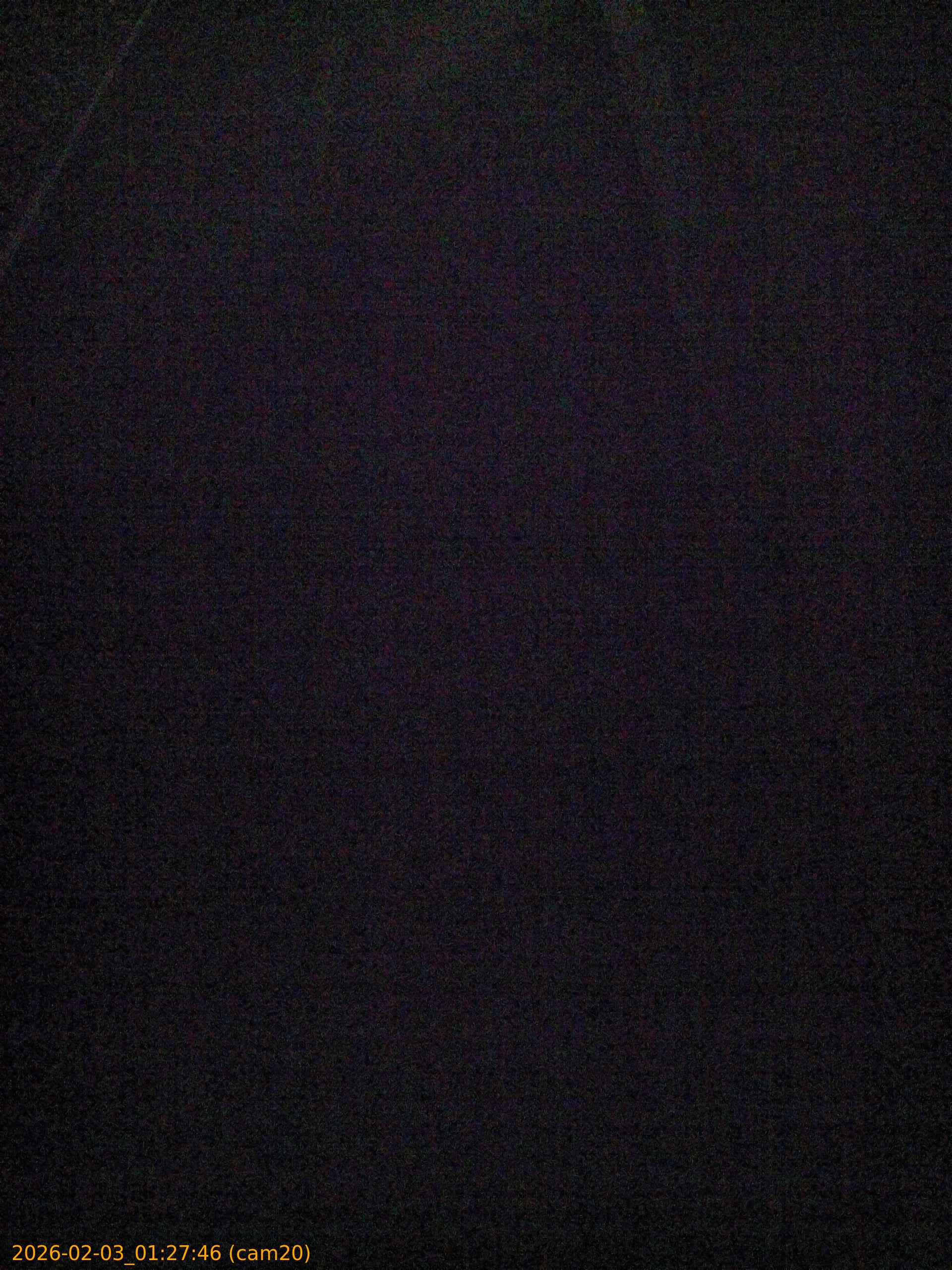 thumbnail_20260203012746