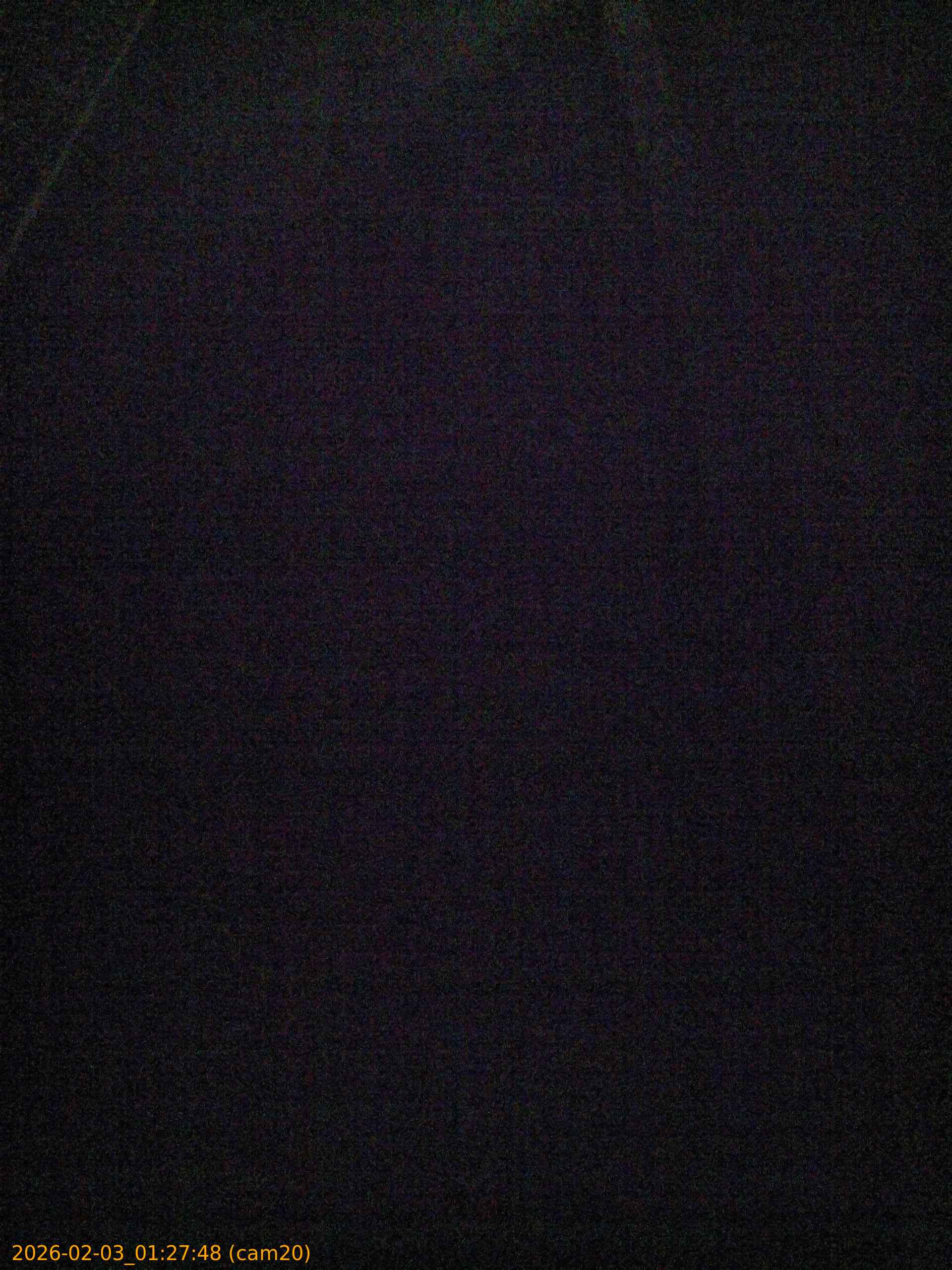 thumbnail_20260203012748