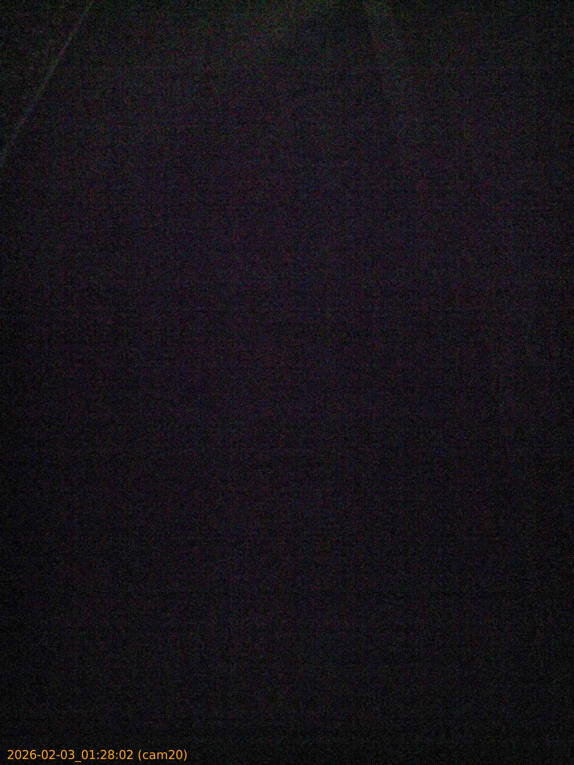 thumbnail_20260203012802