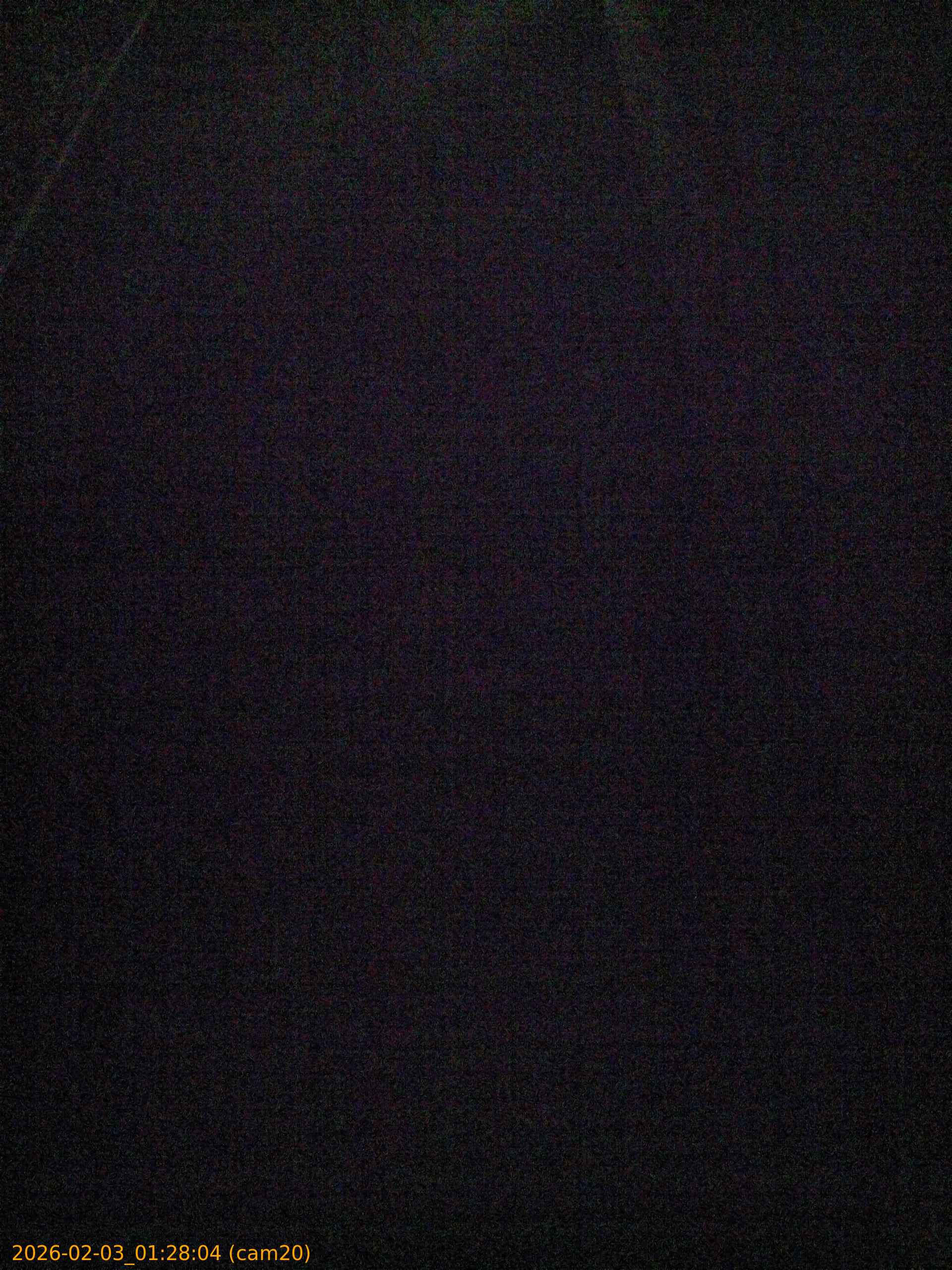 thumbnail_20260203012804