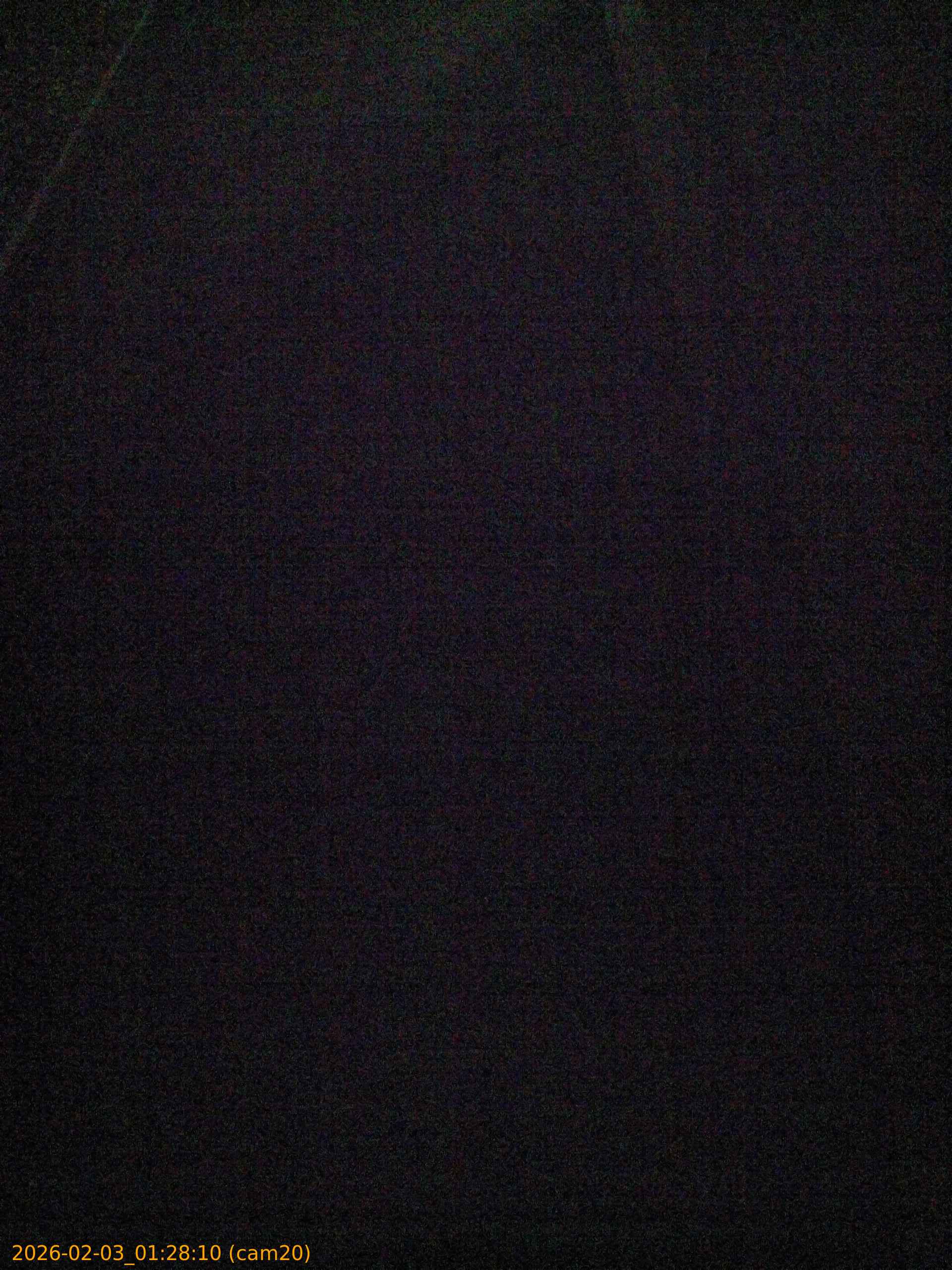 thumbnail_20260203012810