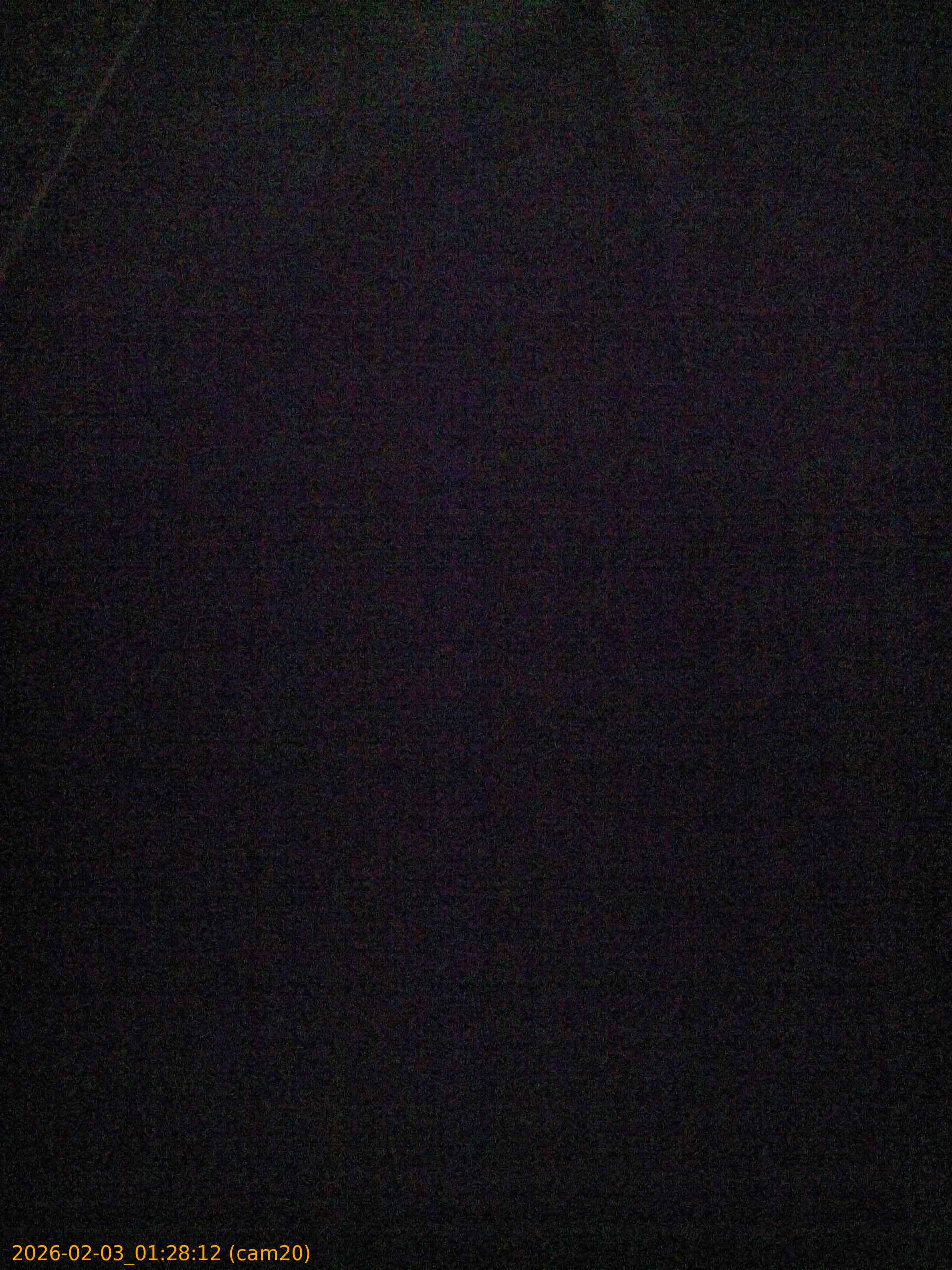 thumbnail_20260203012812