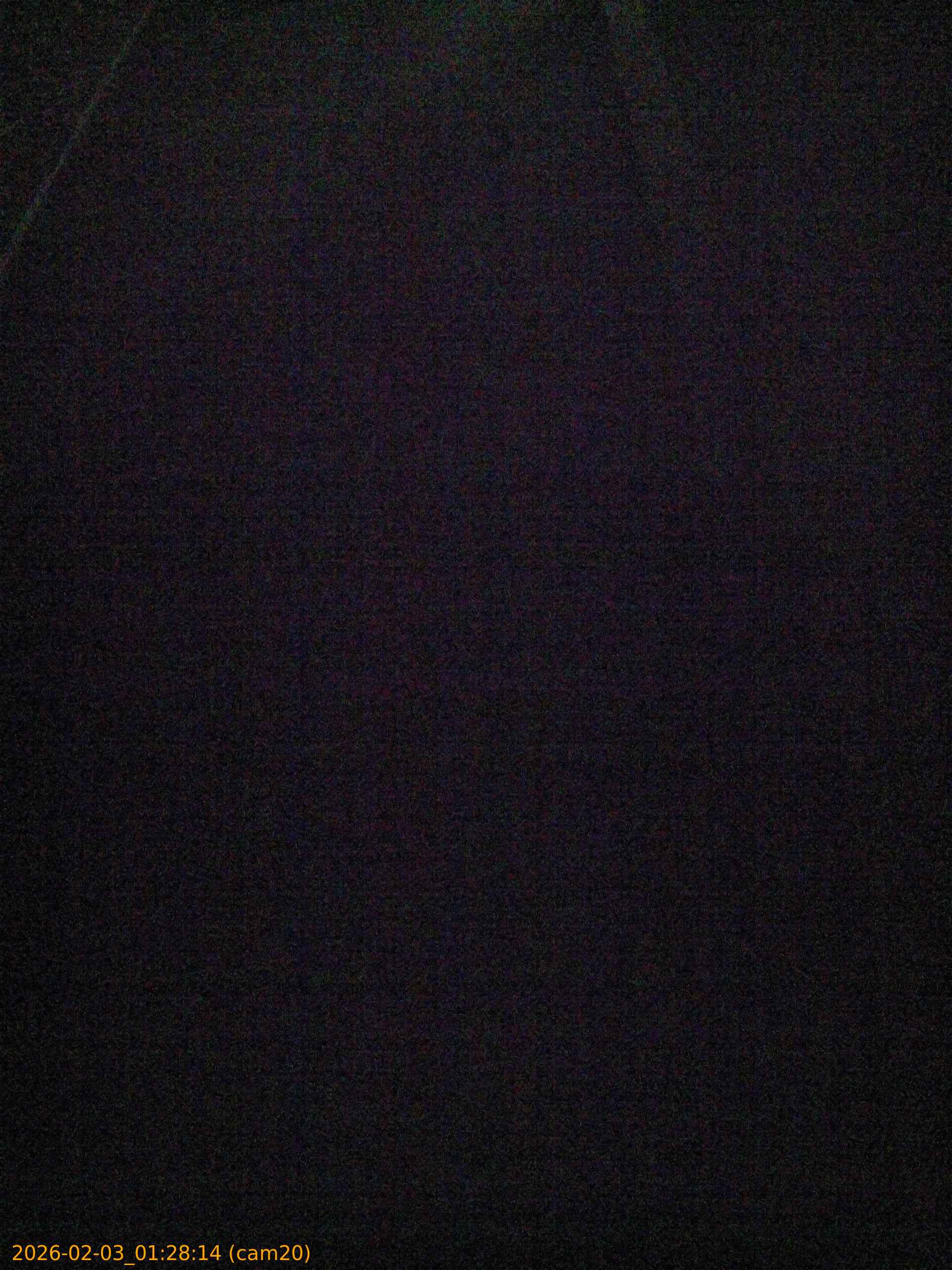 thumbnail_20260203012814