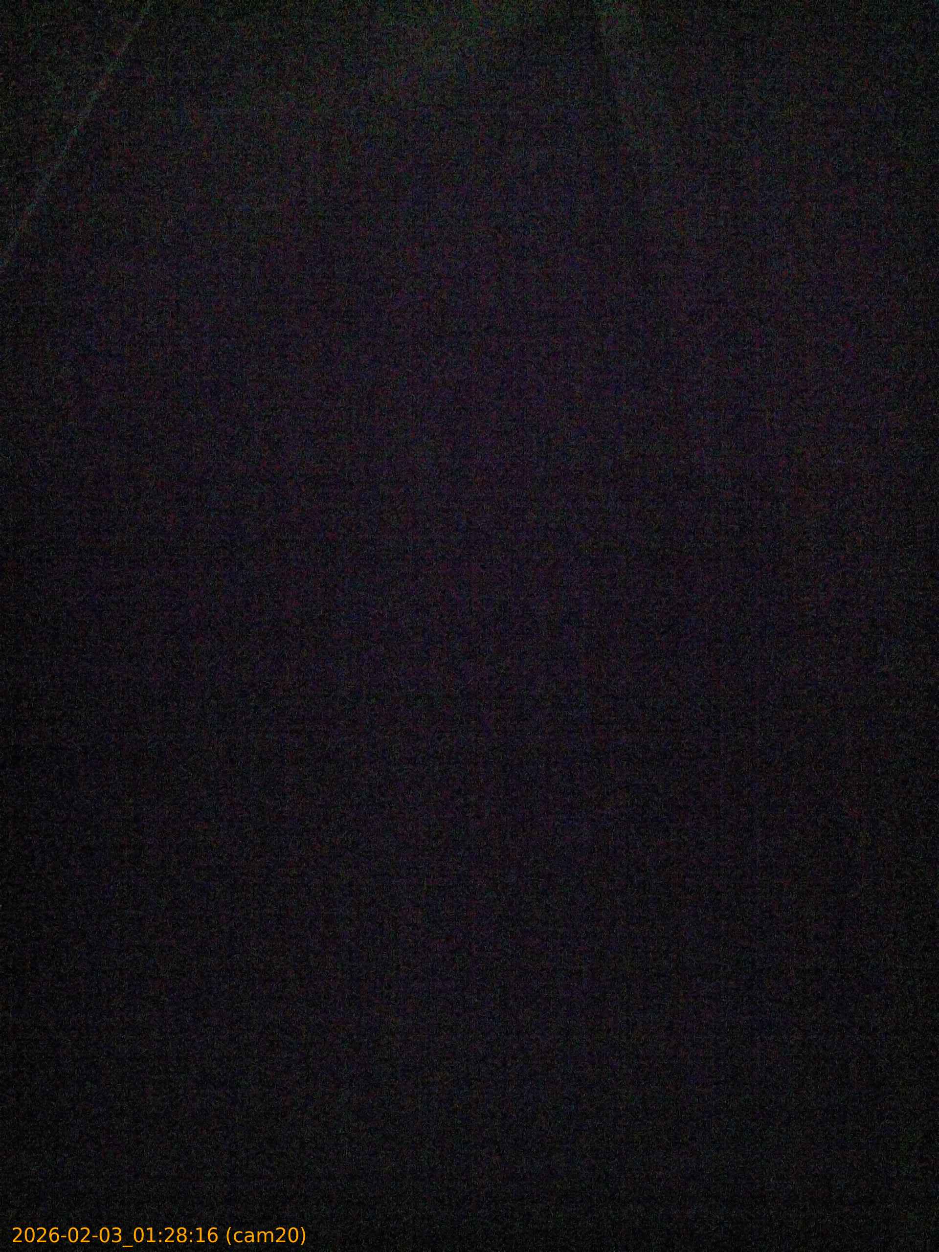 thumbnail_20260203012816