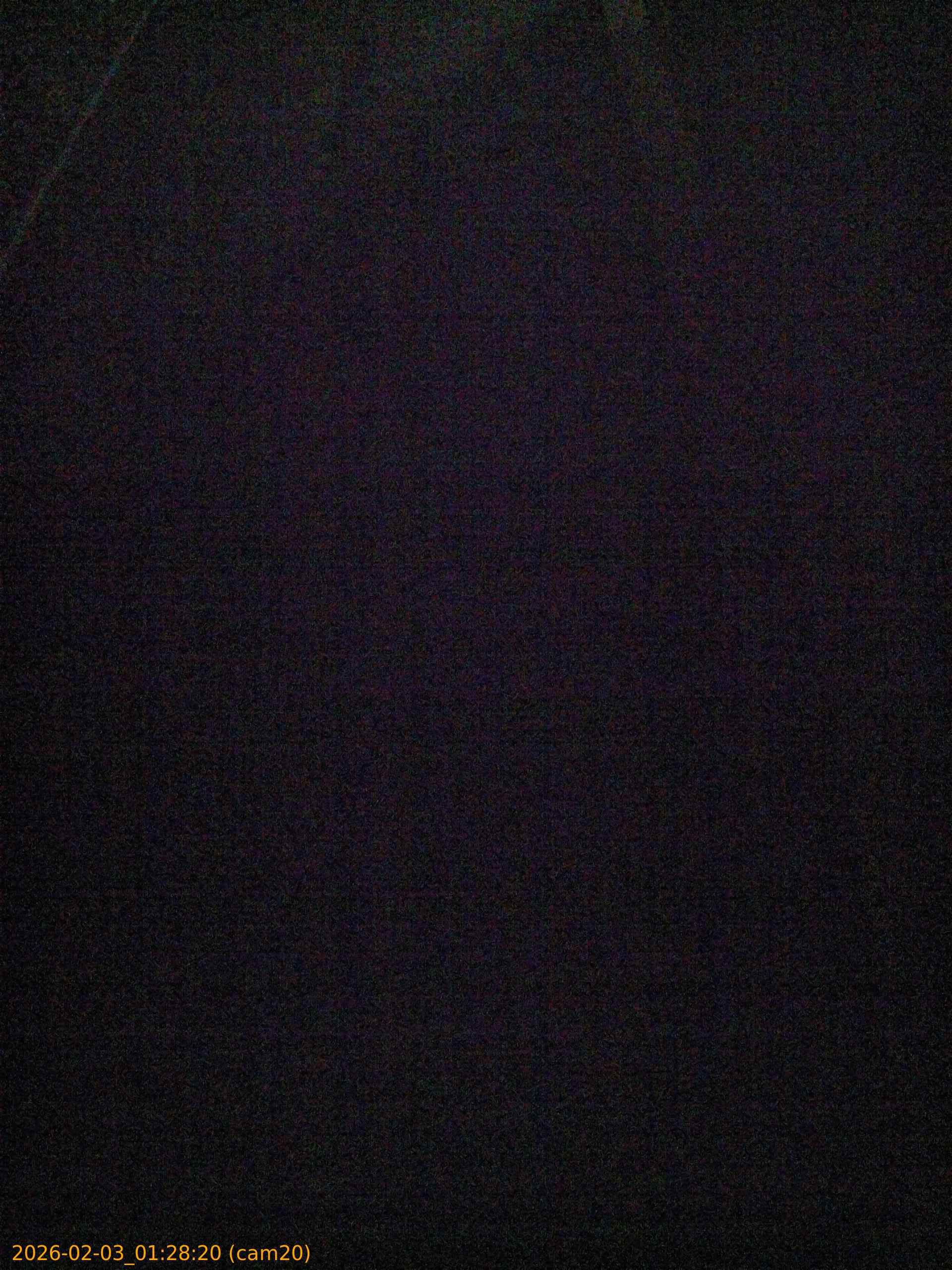 thumbnail_20260203012820