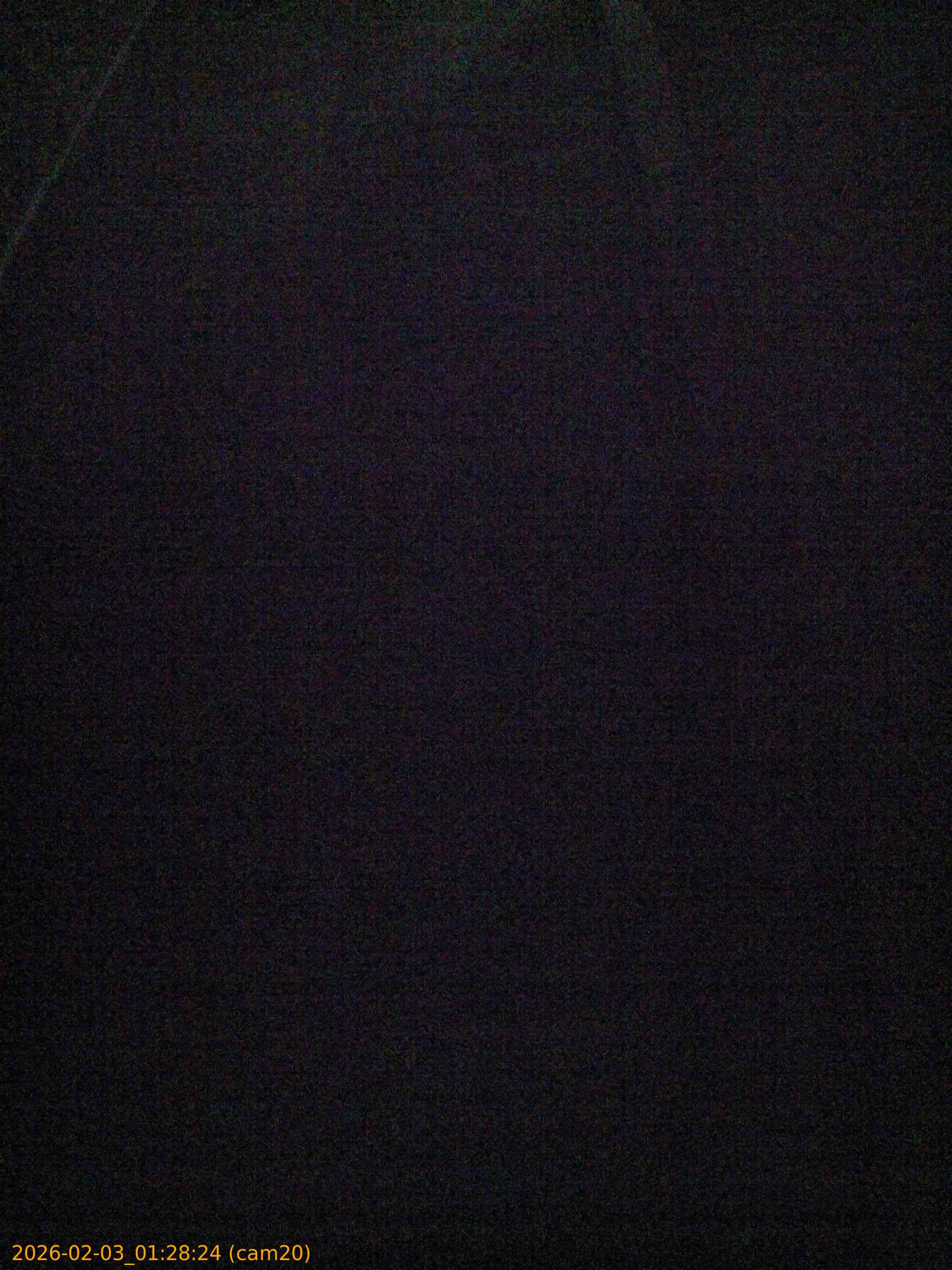 thumbnail_20260203012824