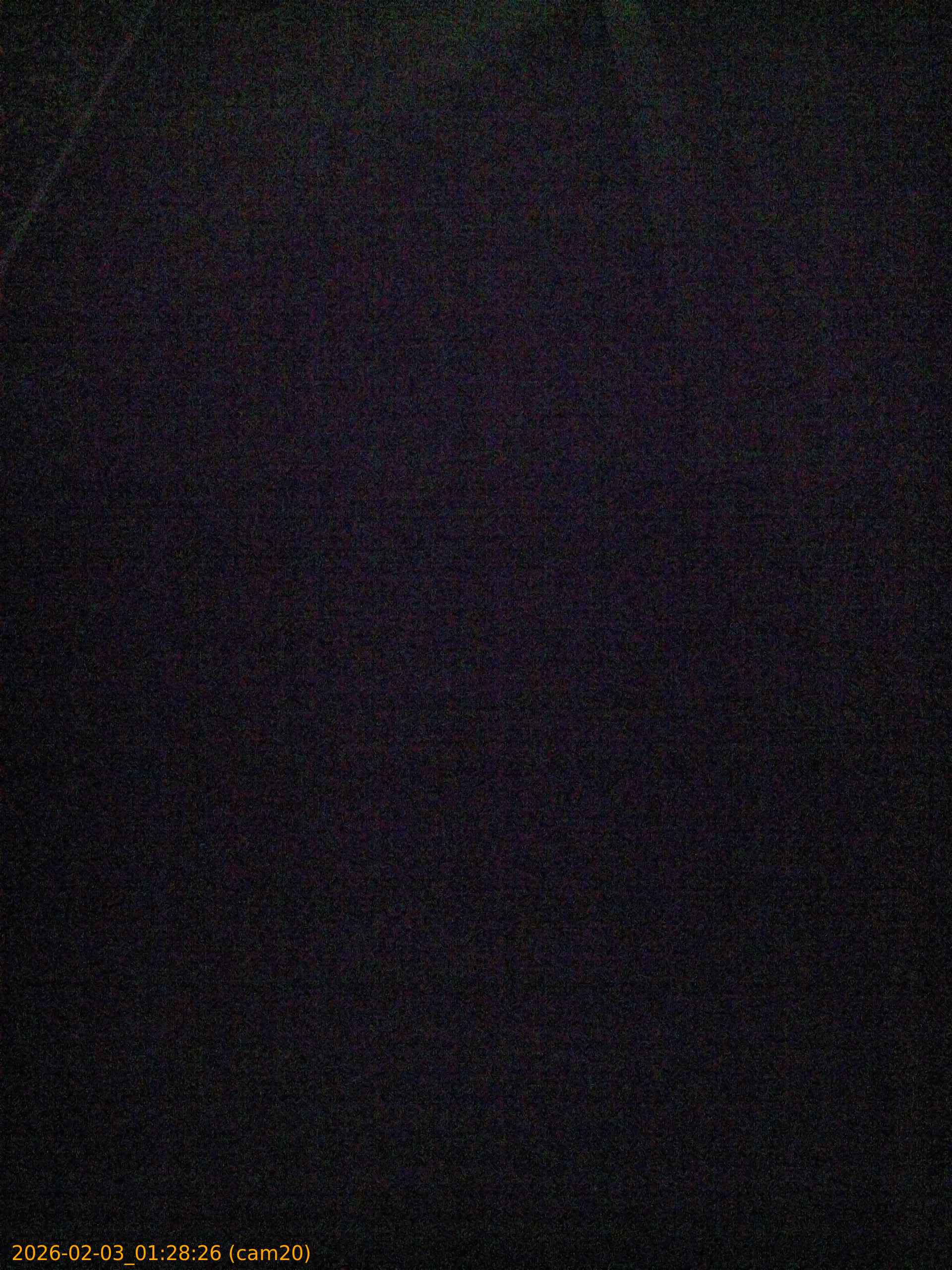 thumbnail_20260203012826