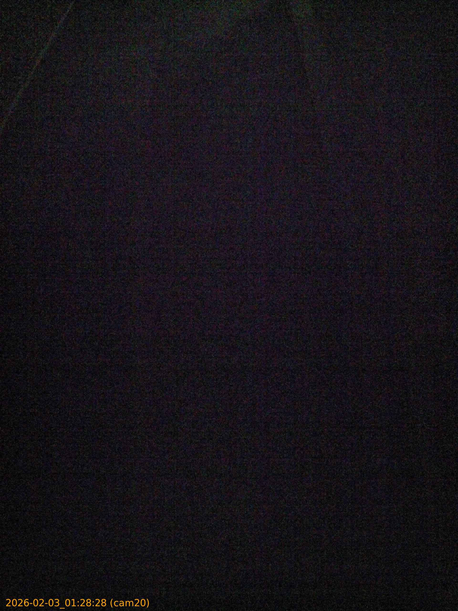 thumbnail_20260203012828