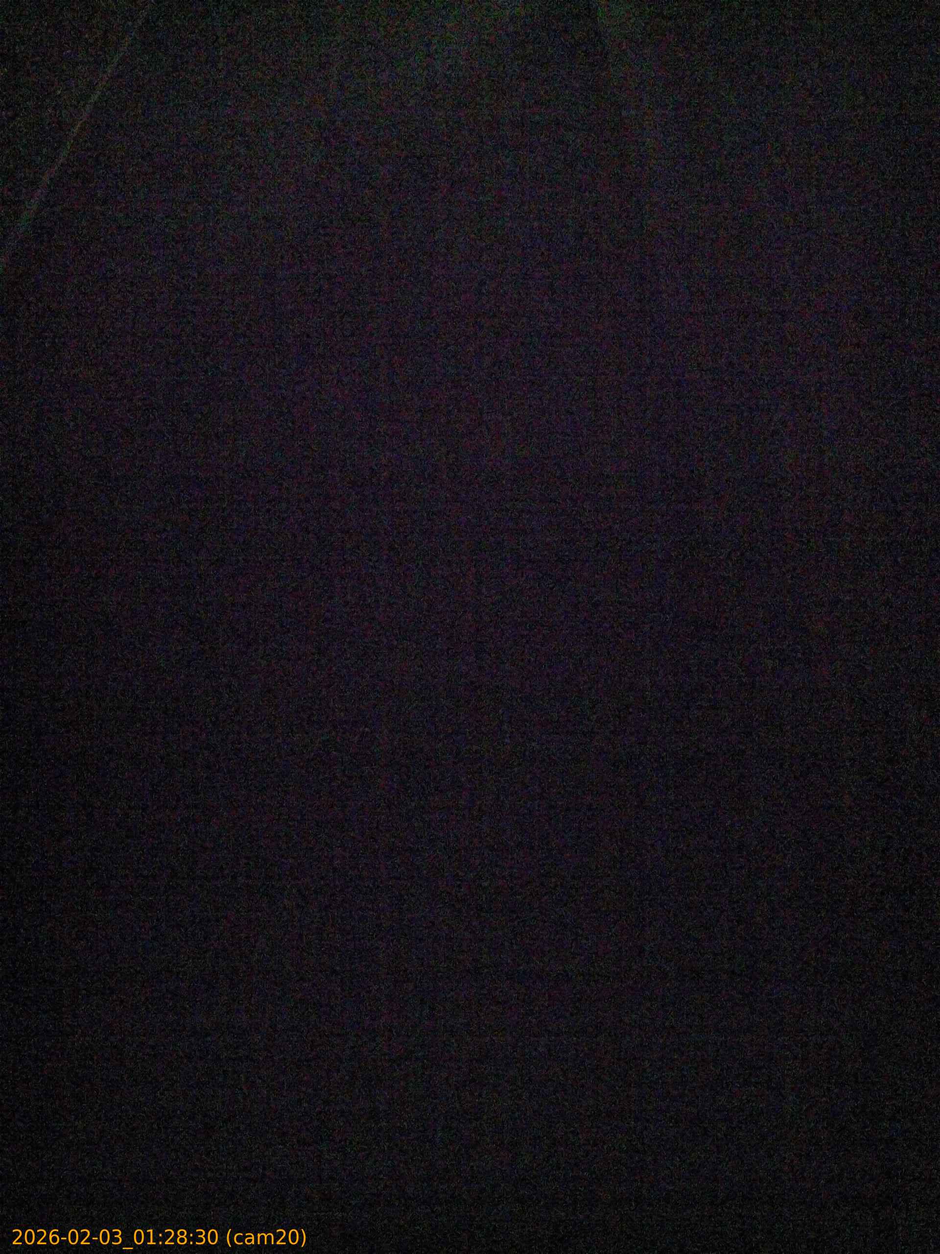 thumbnail_20260203012830