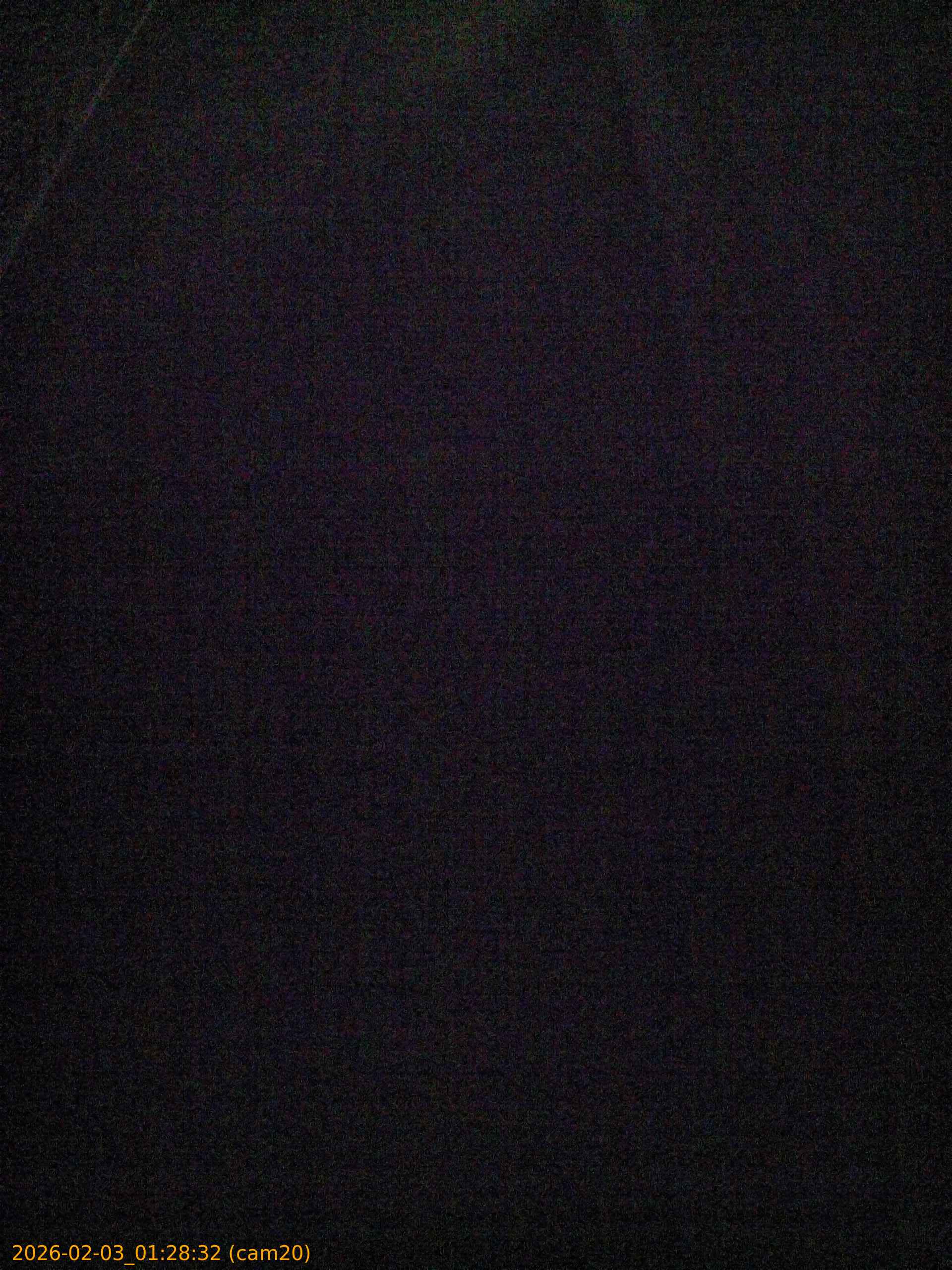 thumbnail_20260203012832