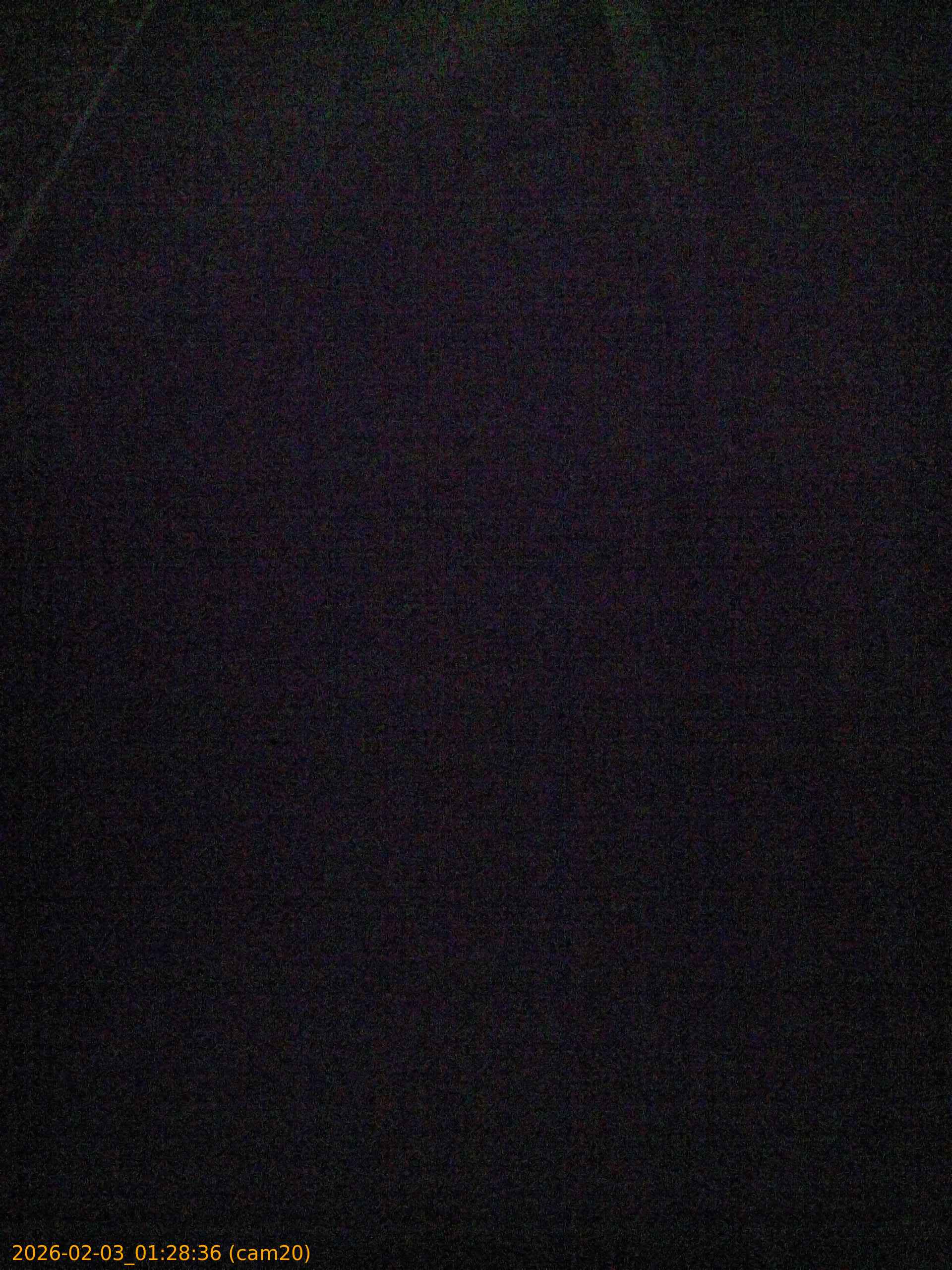 thumbnail_20260203012836