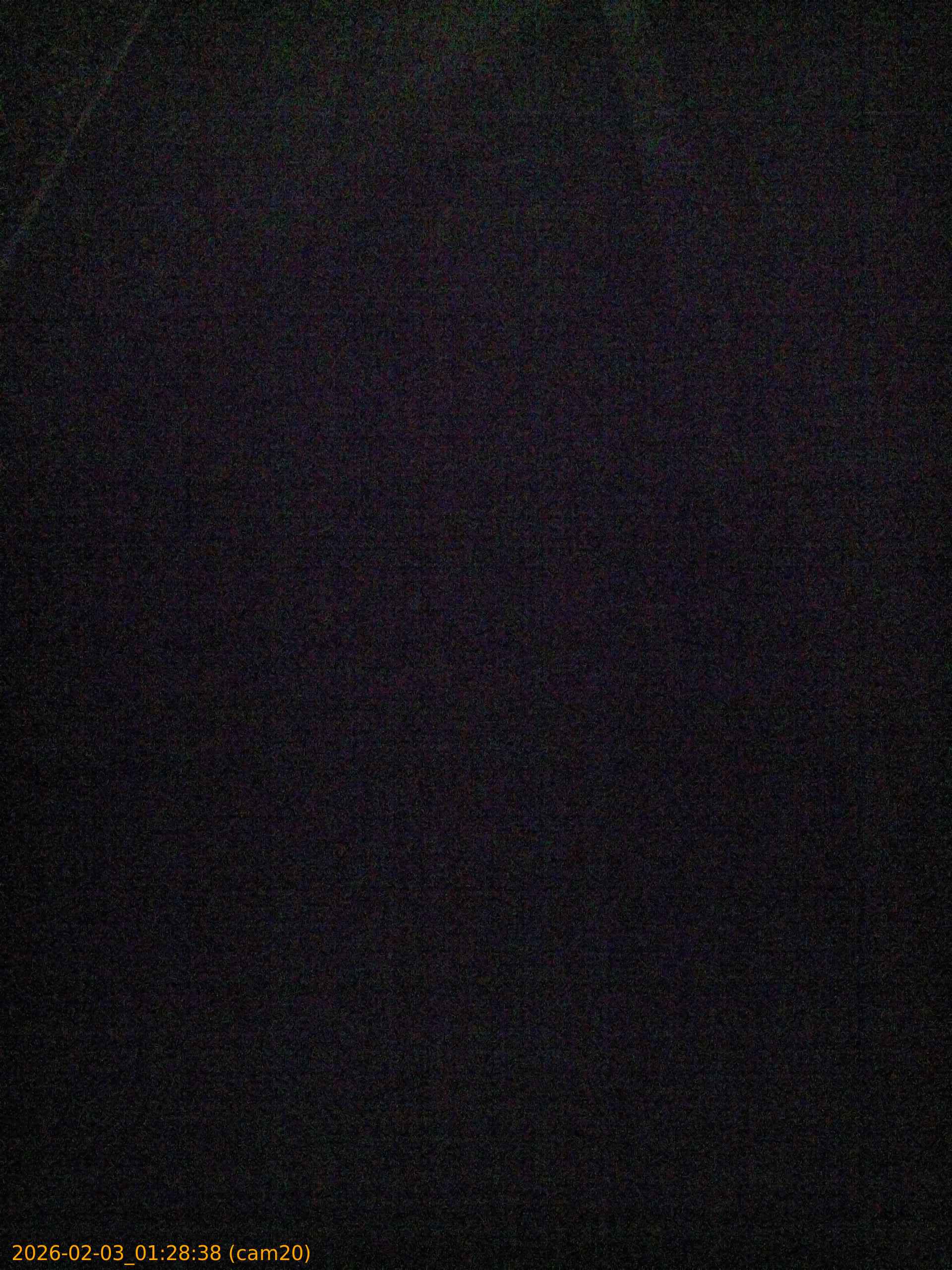 thumbnail_20260203012838