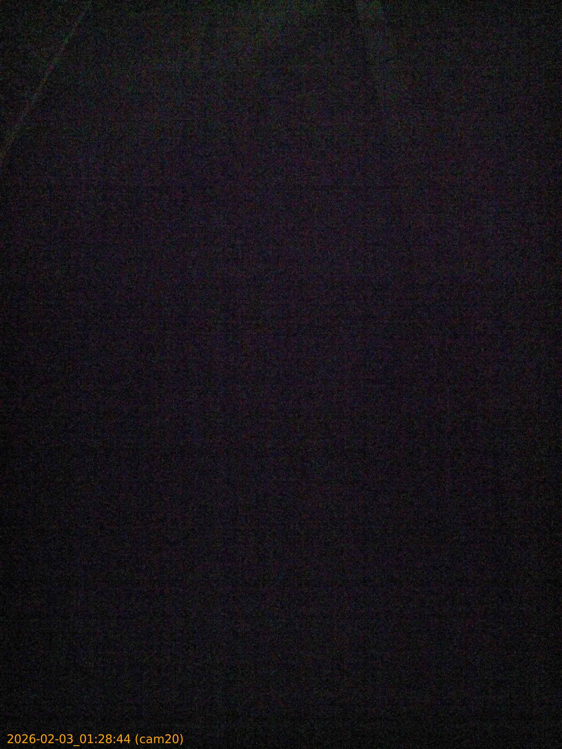 thumbnail_20260203012844