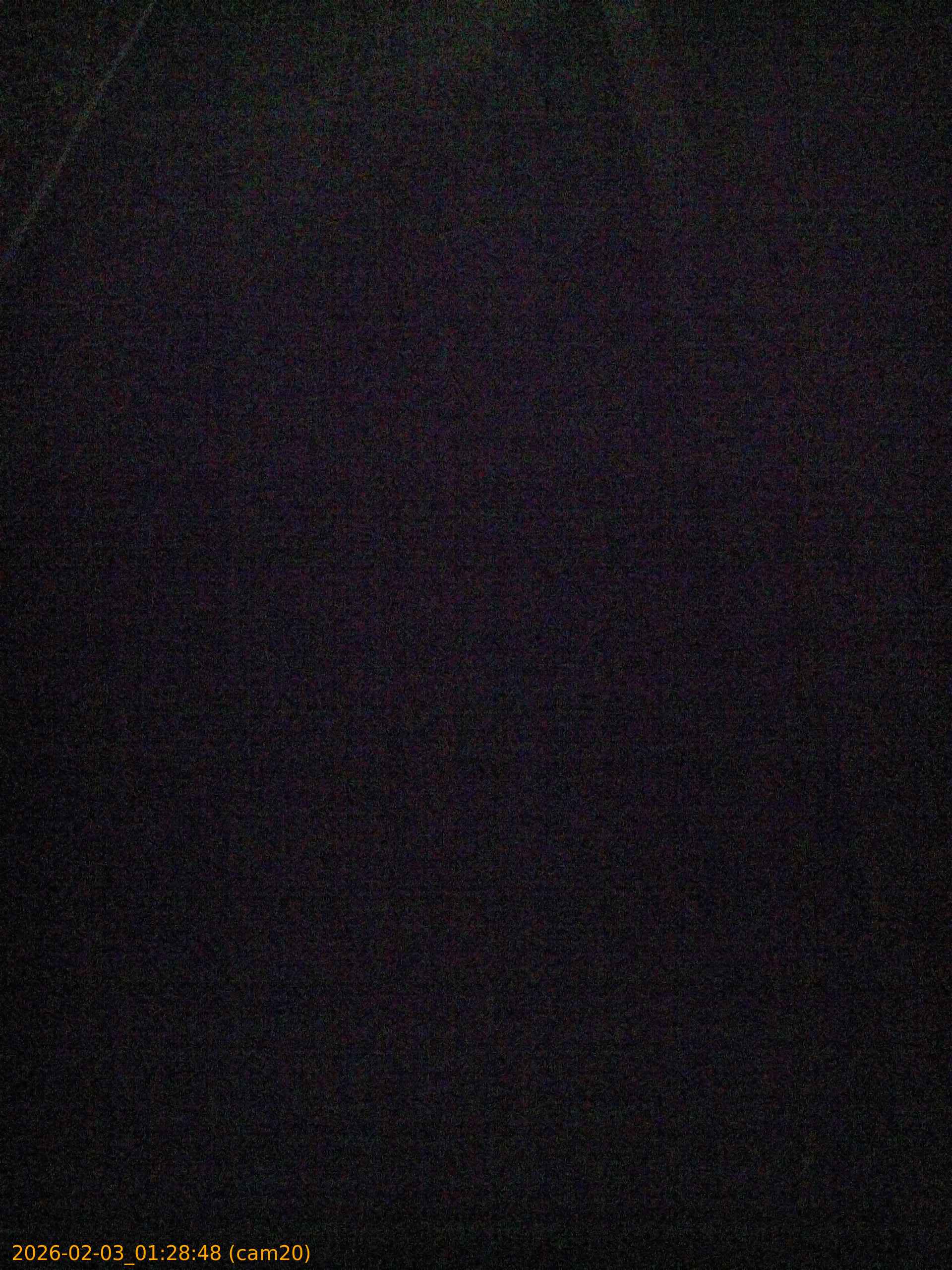 thumbnail_20260203012848