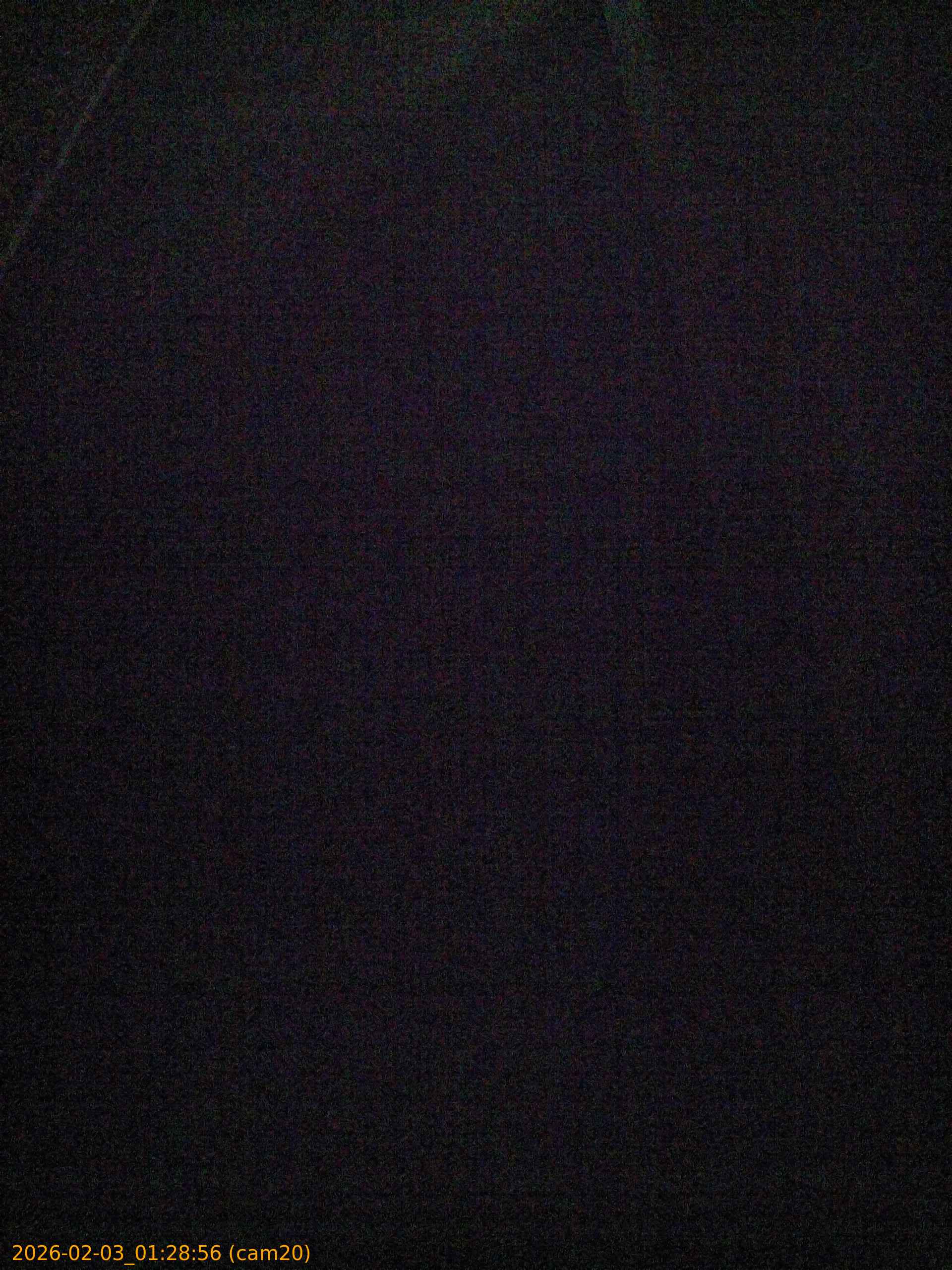 thumbnail_20260203012856