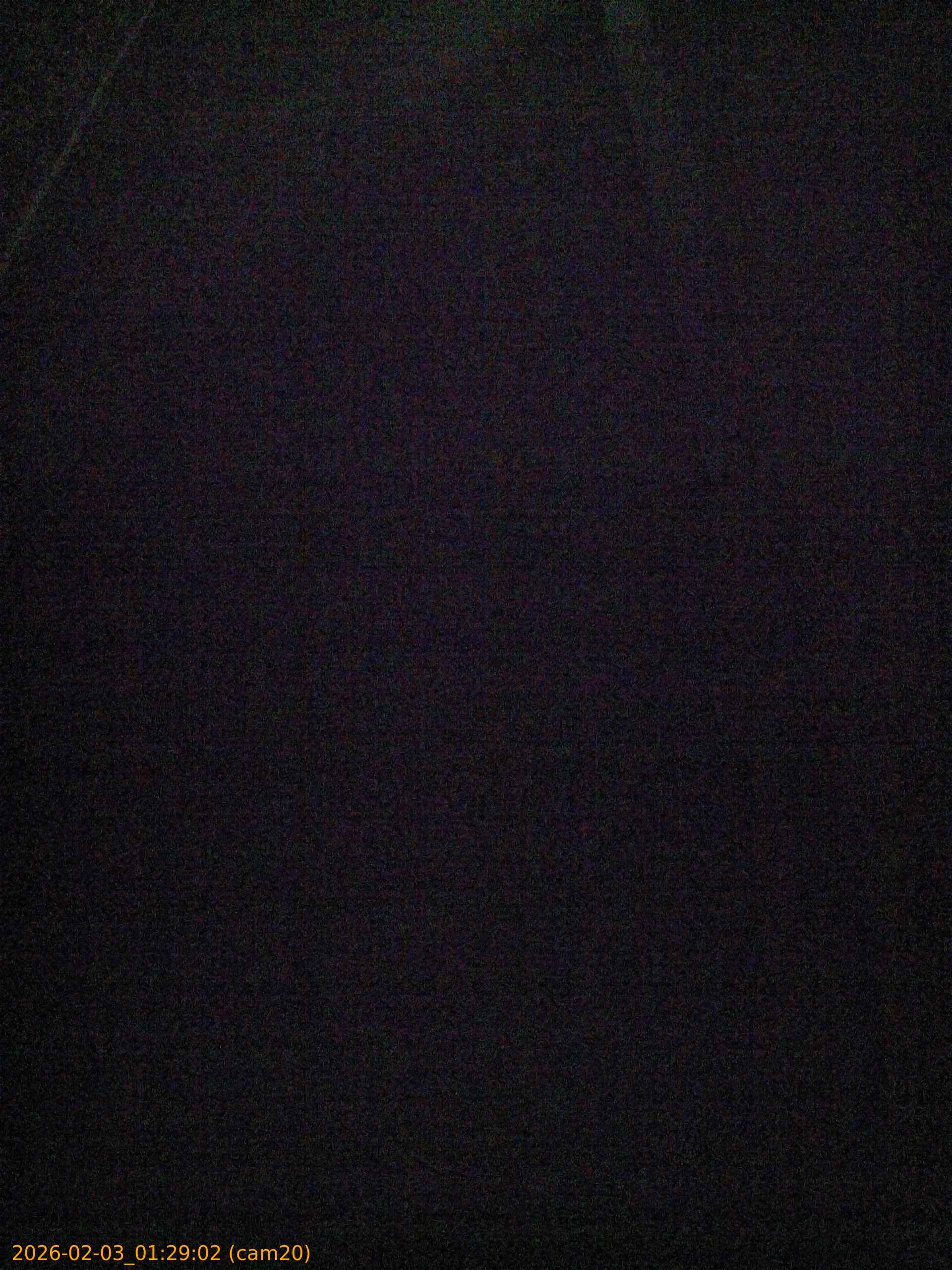 thumbnail_20260203012902