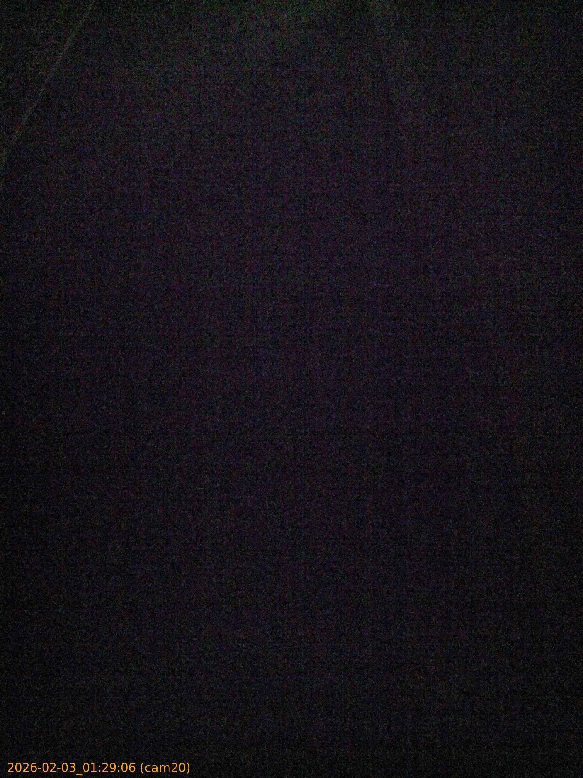 thumbnail_20260203012906