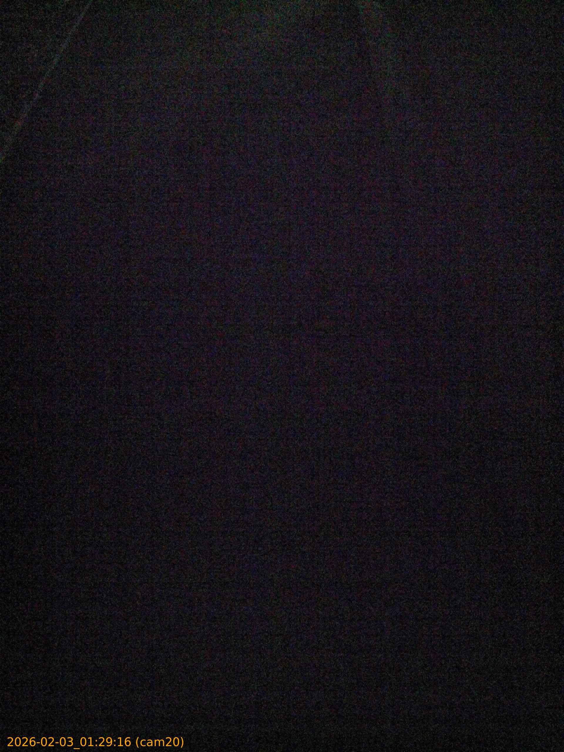 thumbnail_20260203012916