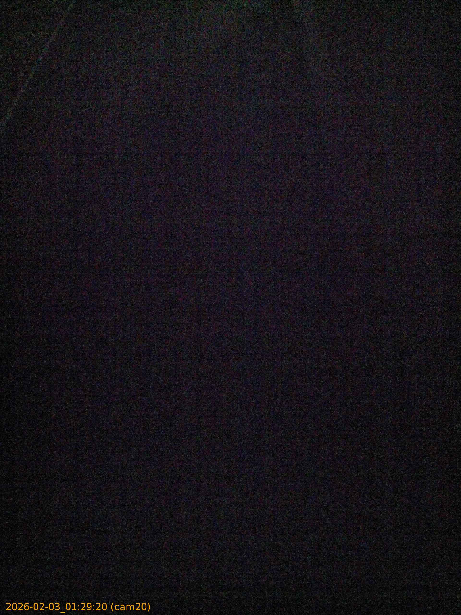 thumbnail_20260203012920