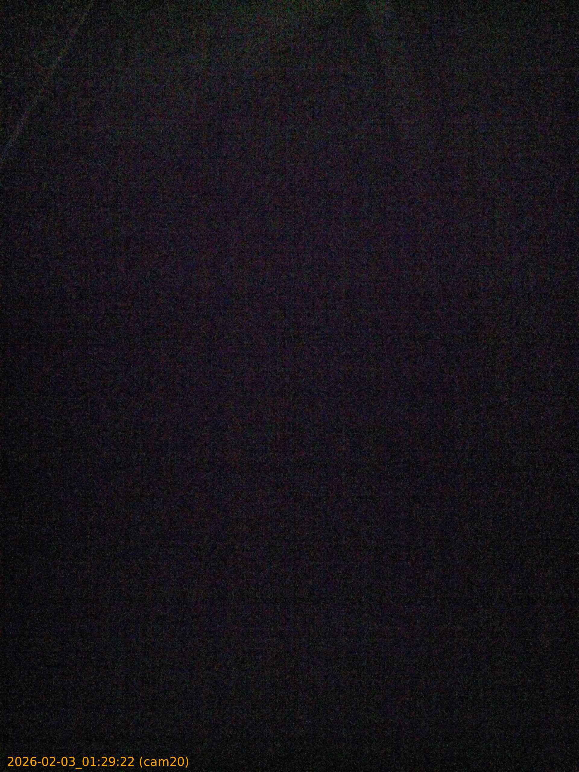 thumbnail_20260203012922