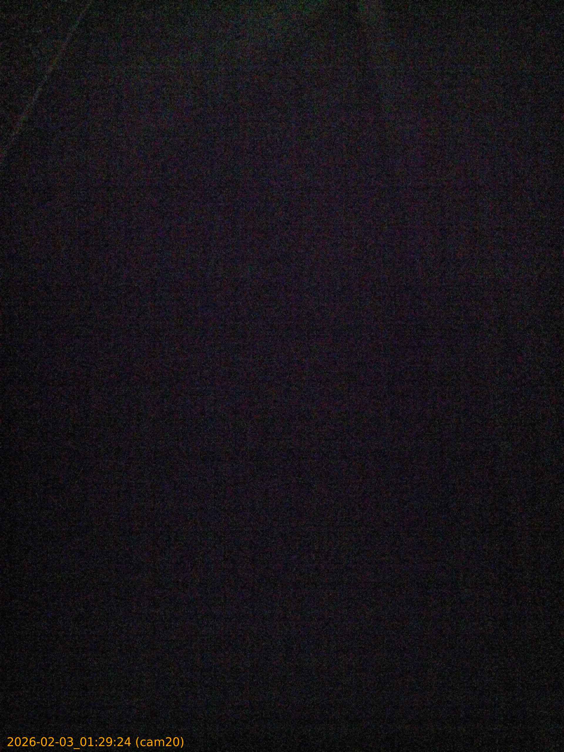 thumbnail_20260203012924