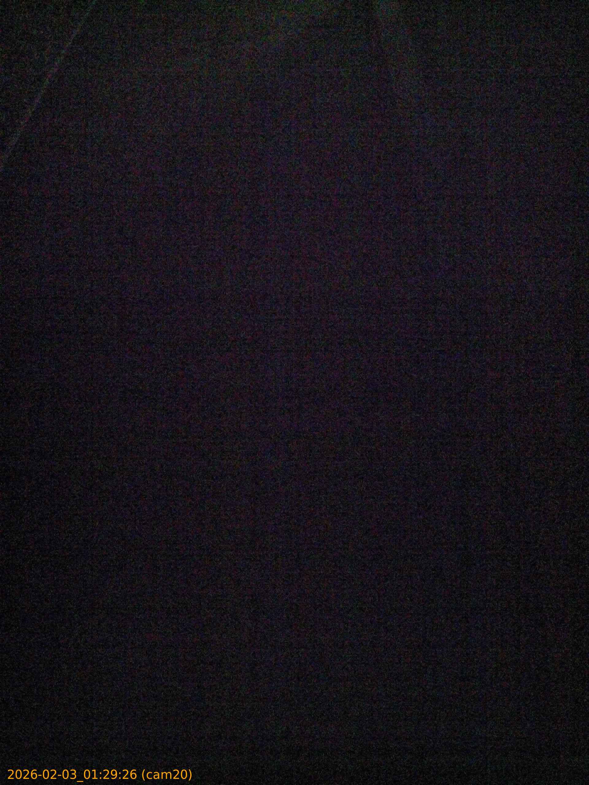 thumbnail_20260203012926