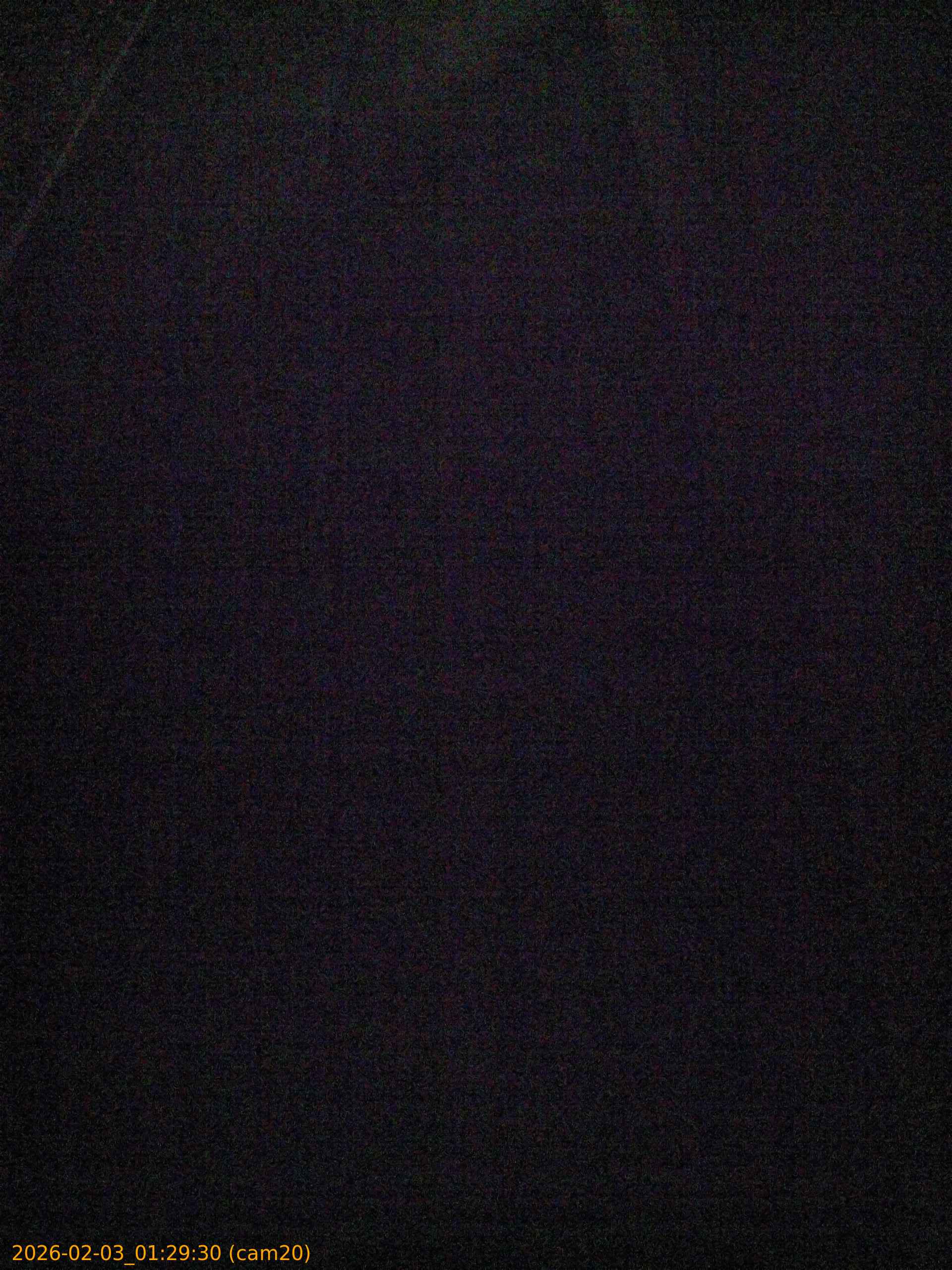 thumbnail_20260203012930