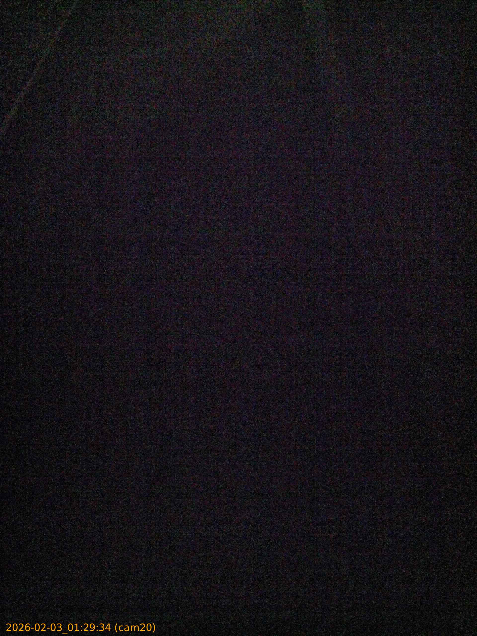 thumbnail_20260203012934