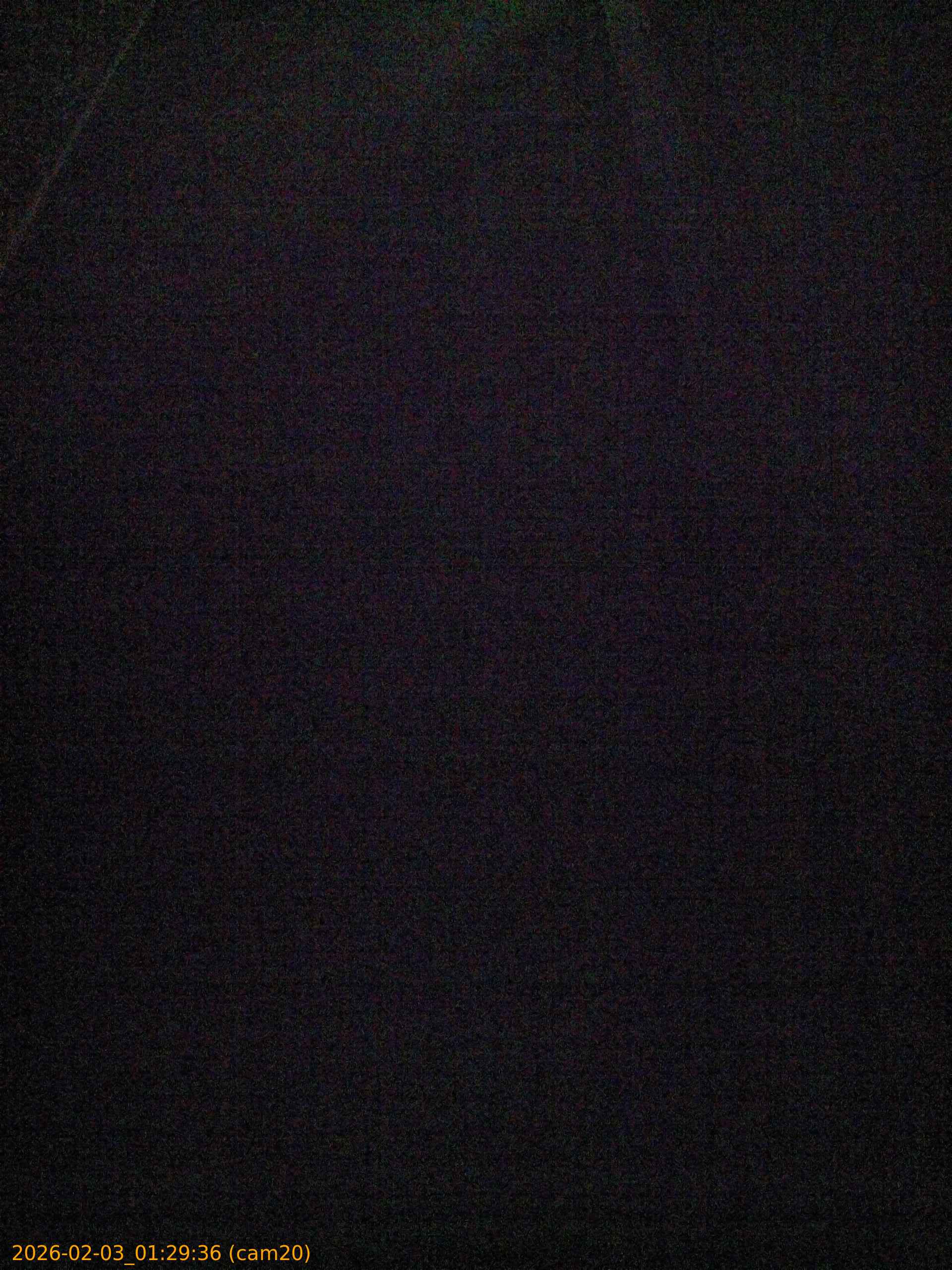 thumbnail_20260203012936