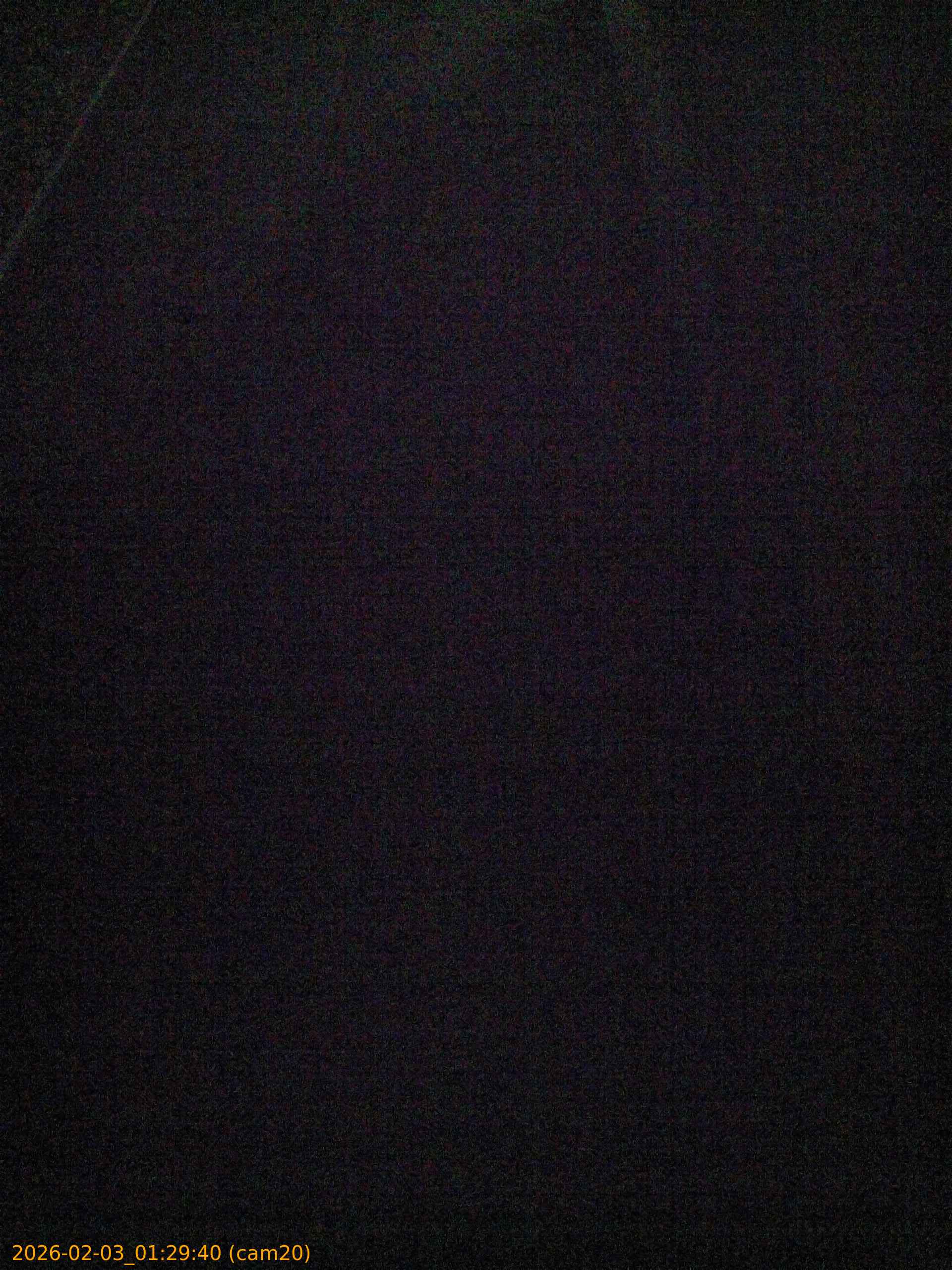 thumbnail_20260203012940