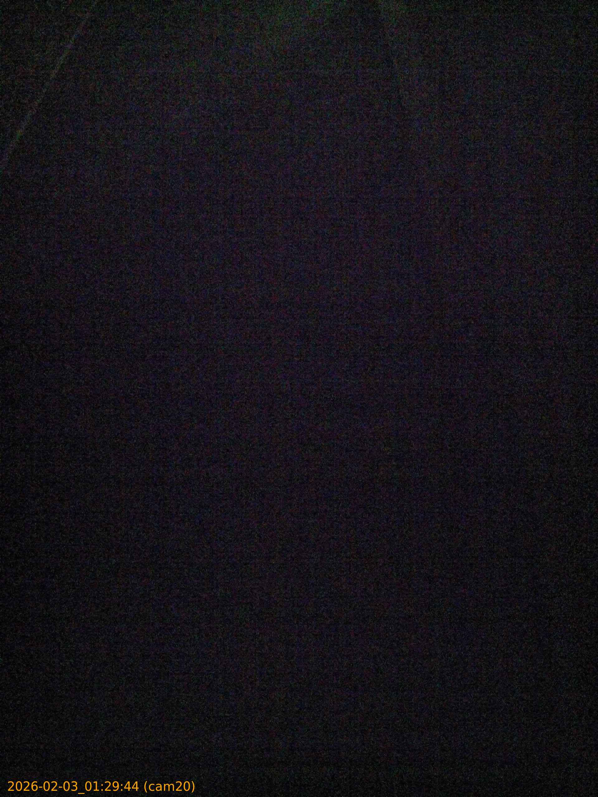 thumbnail_20260203012944