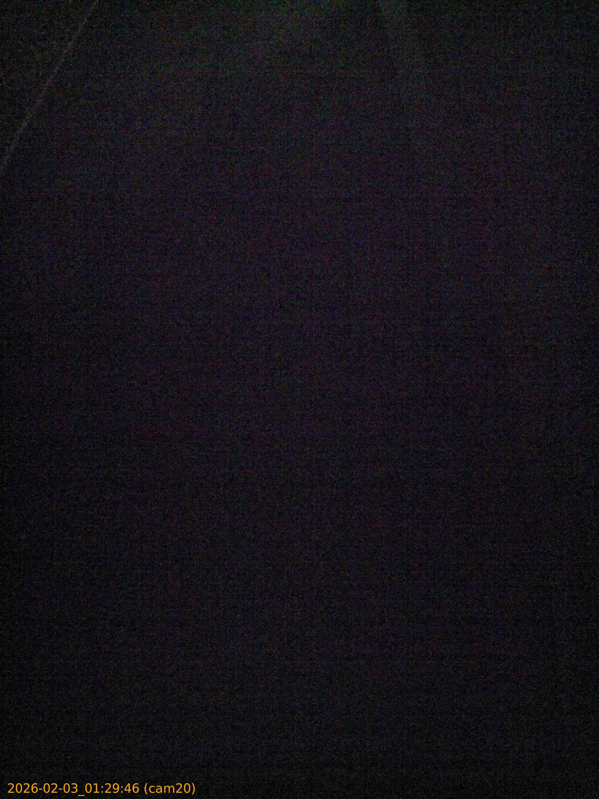 thumbnail_20260203012946