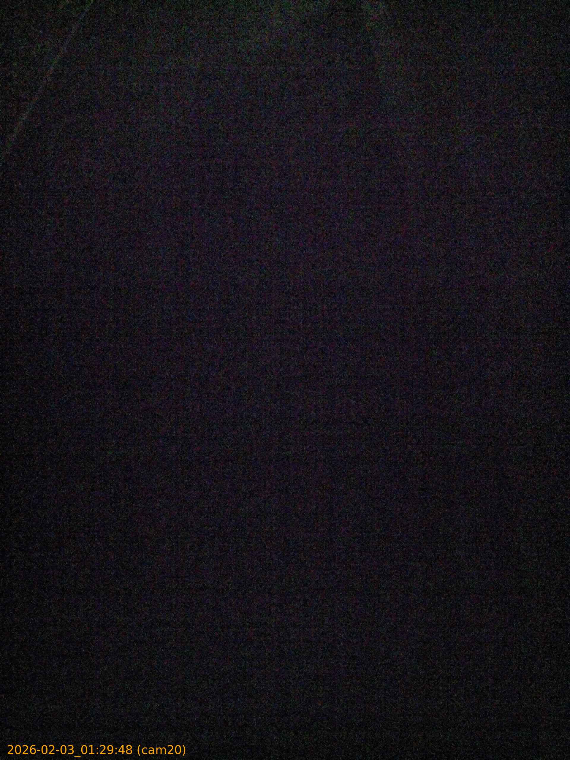 thumbnail_20260203012948