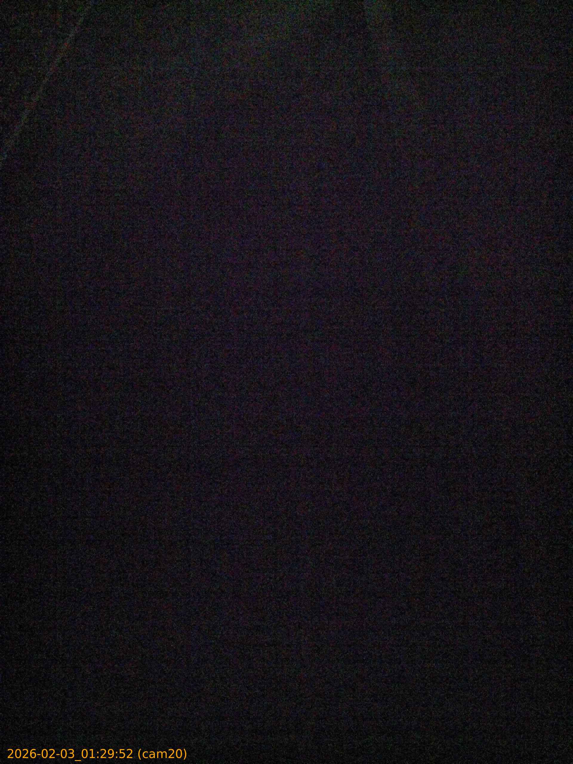 thumbnail_20260203012952