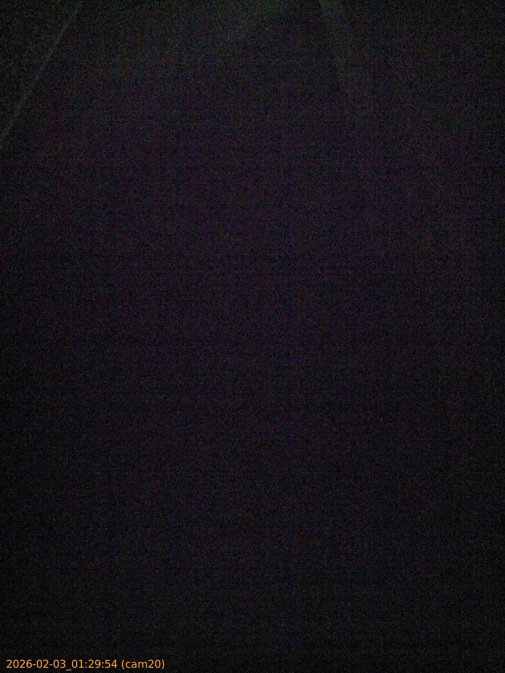 thumbnail_20260203012954