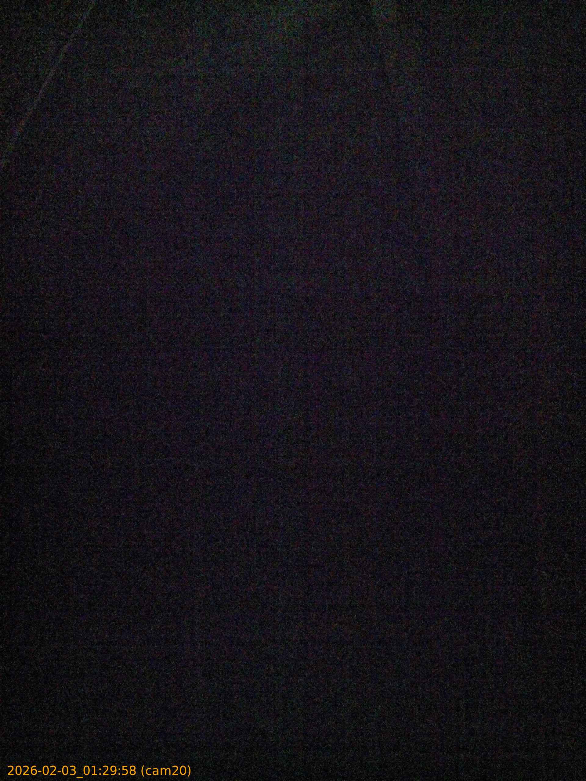 thumbnail_20260203012958