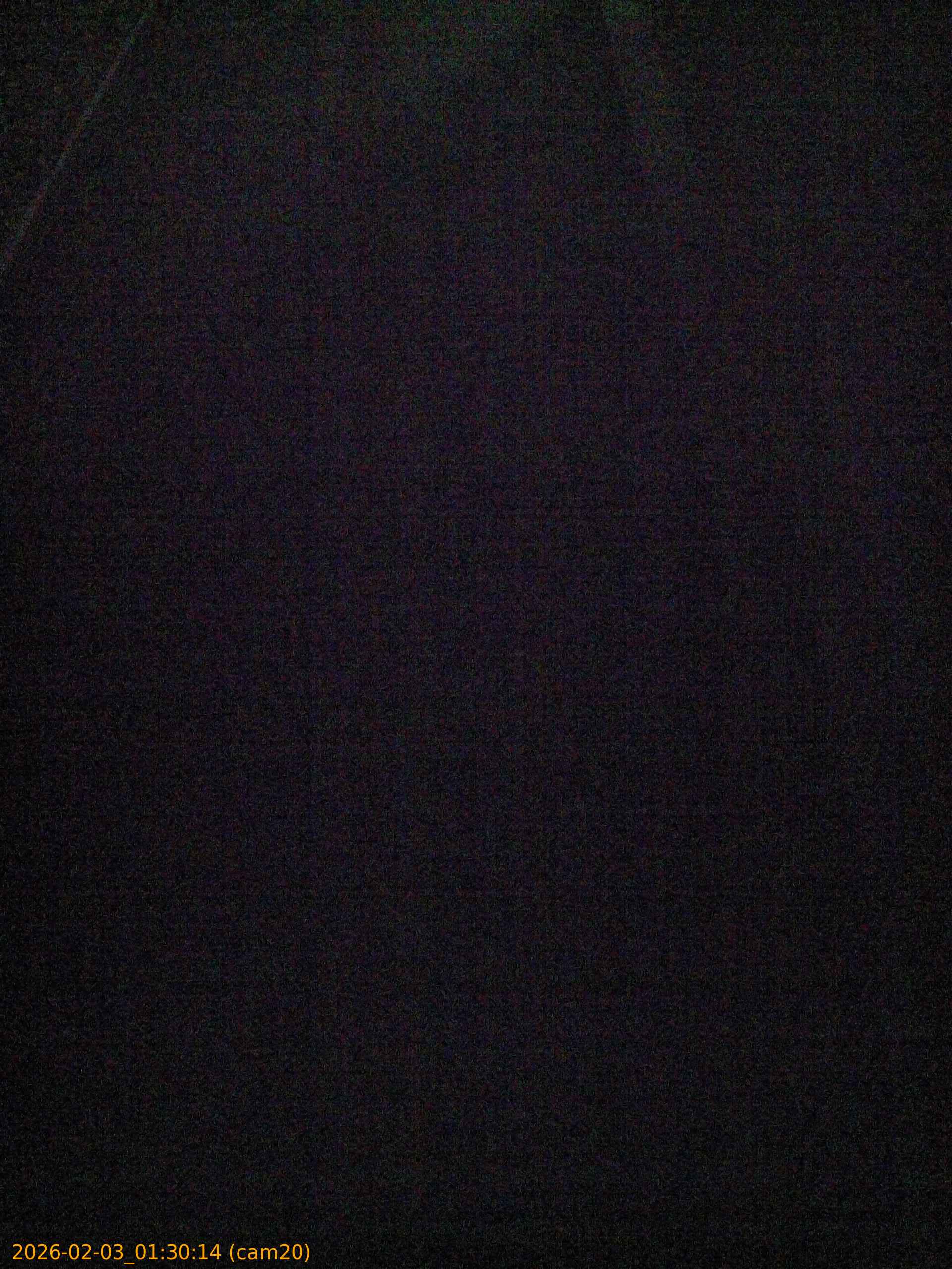 thumbnail_20260203013014