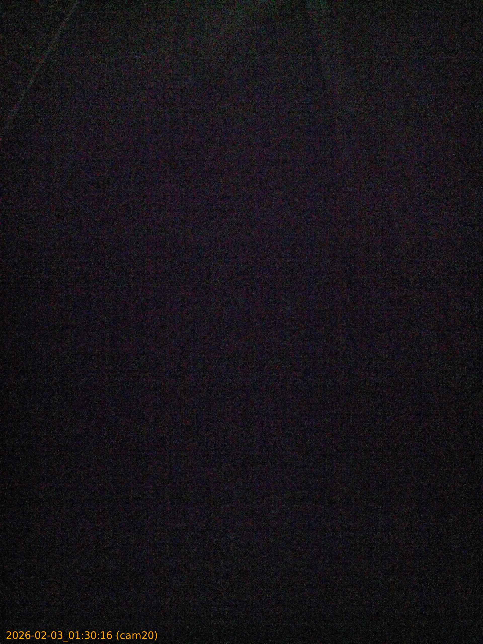 thumbnail_20260203013016